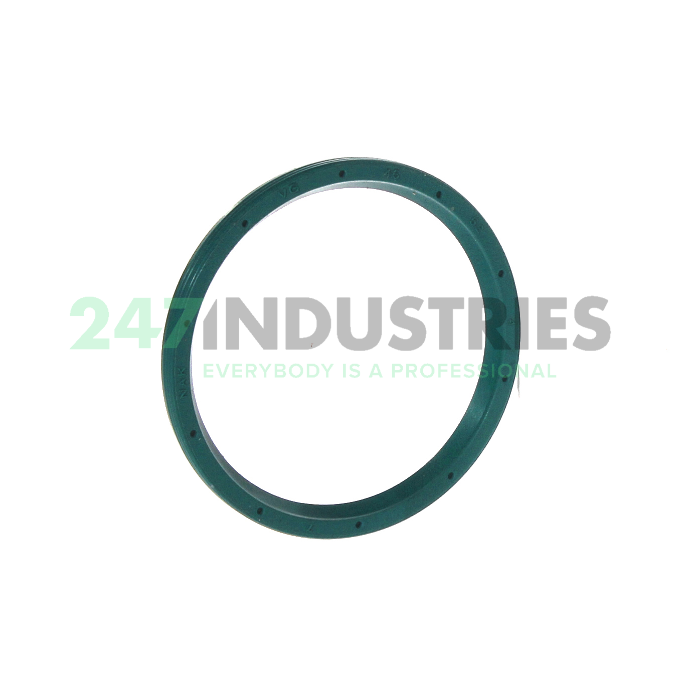 VG45X52X4 NAK Sealing Technologies