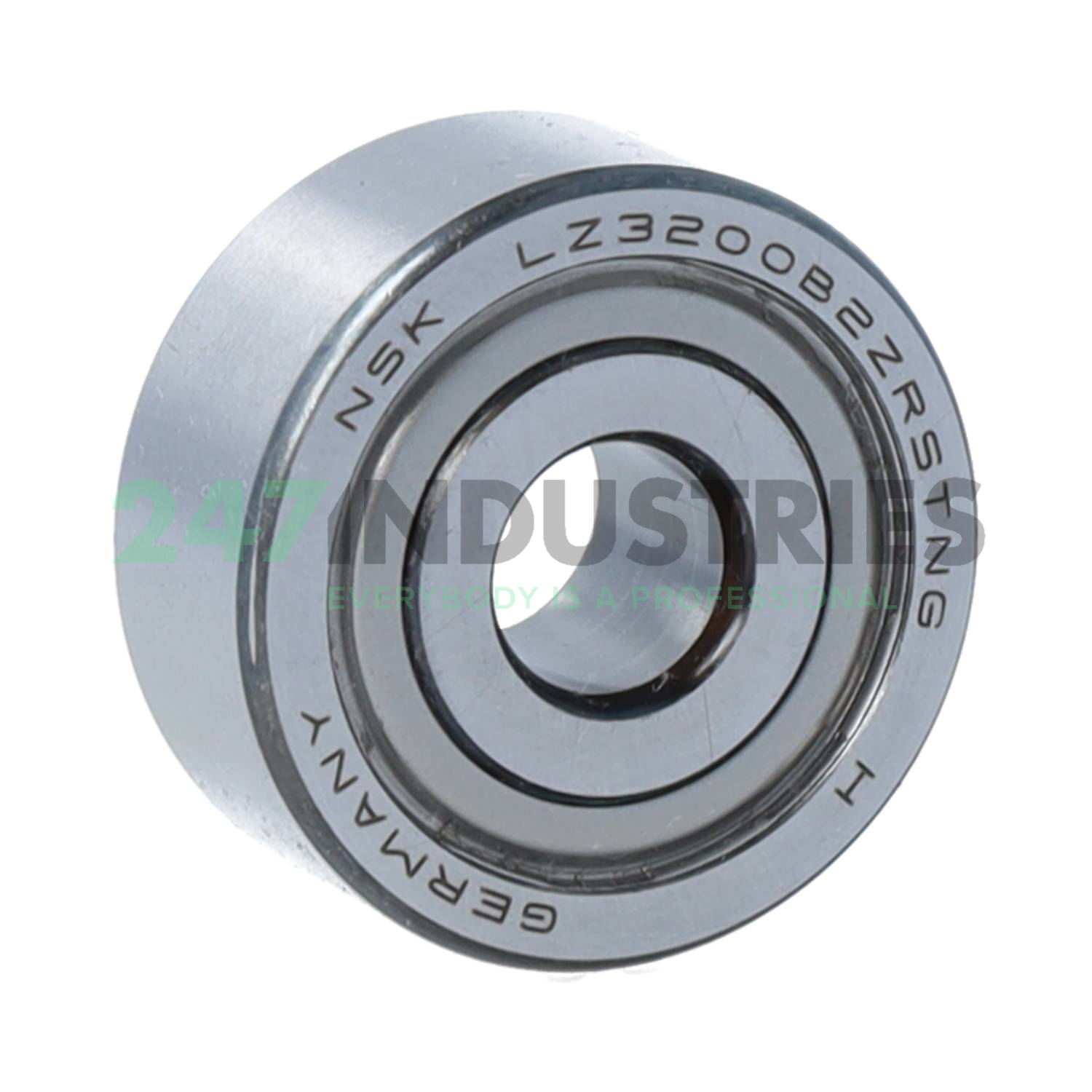 LZ3200B-2ZRSTNG NSK