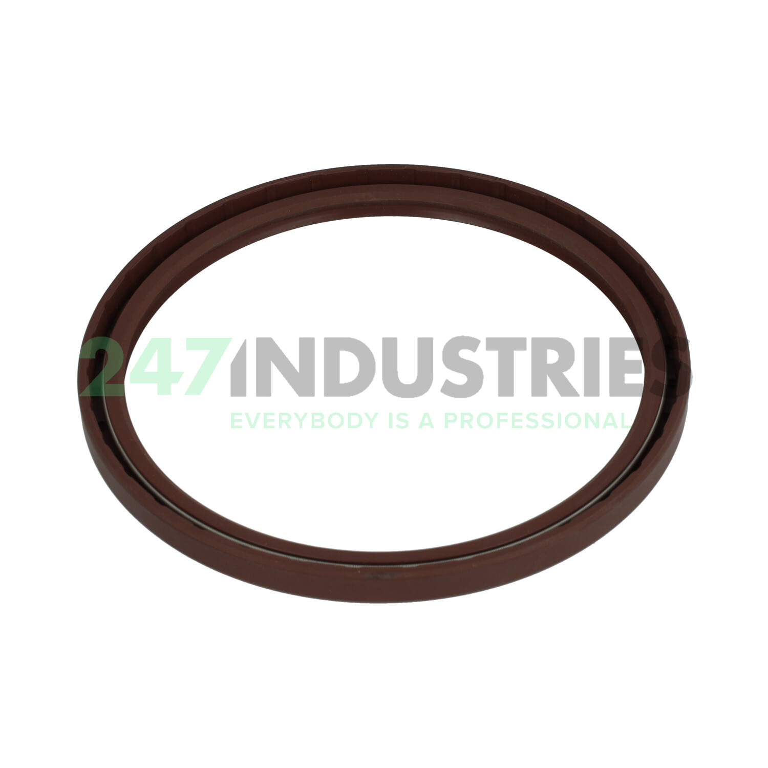 RWDR130X150X10FPM Neutral Image 2