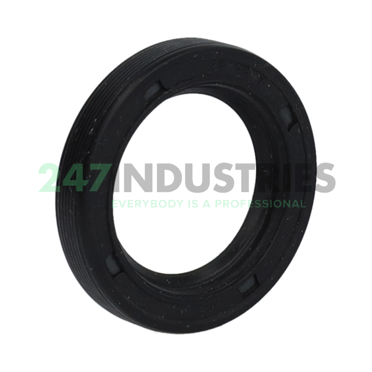 CR9723 SKF Image 1