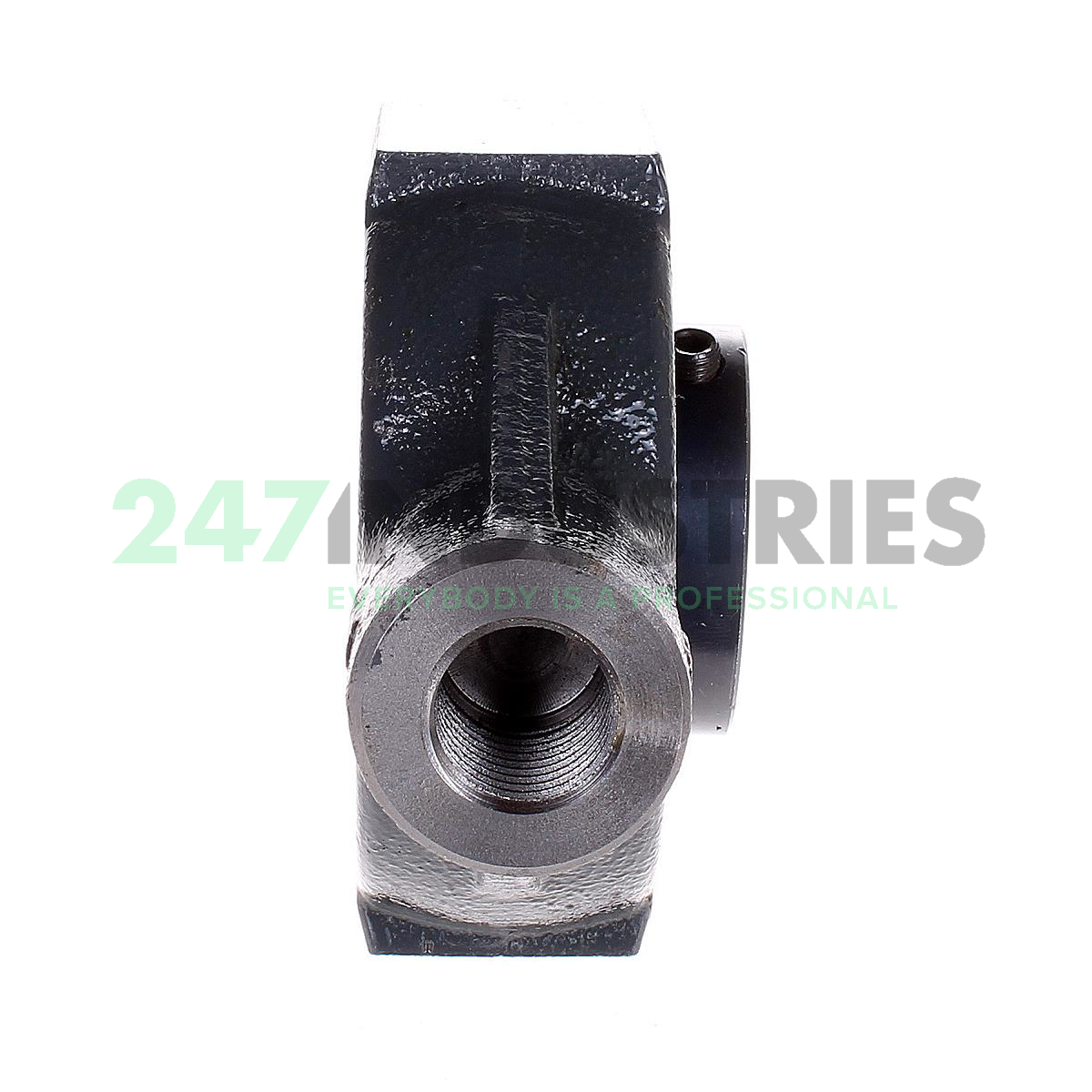 PHEY45-XL INA Image 3