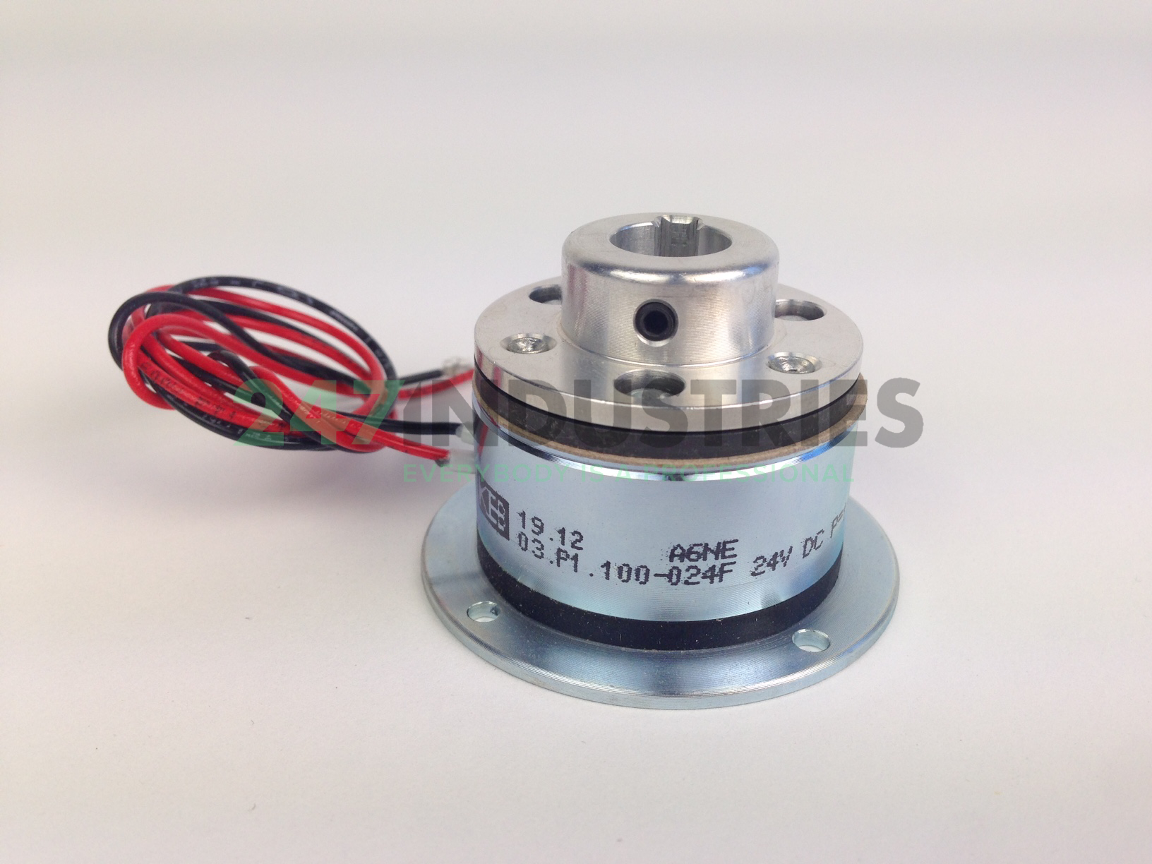 03.P1.100-024F KEB Image 3