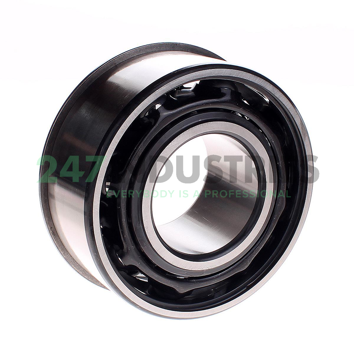 3314ANR/C3 SKF Image 2