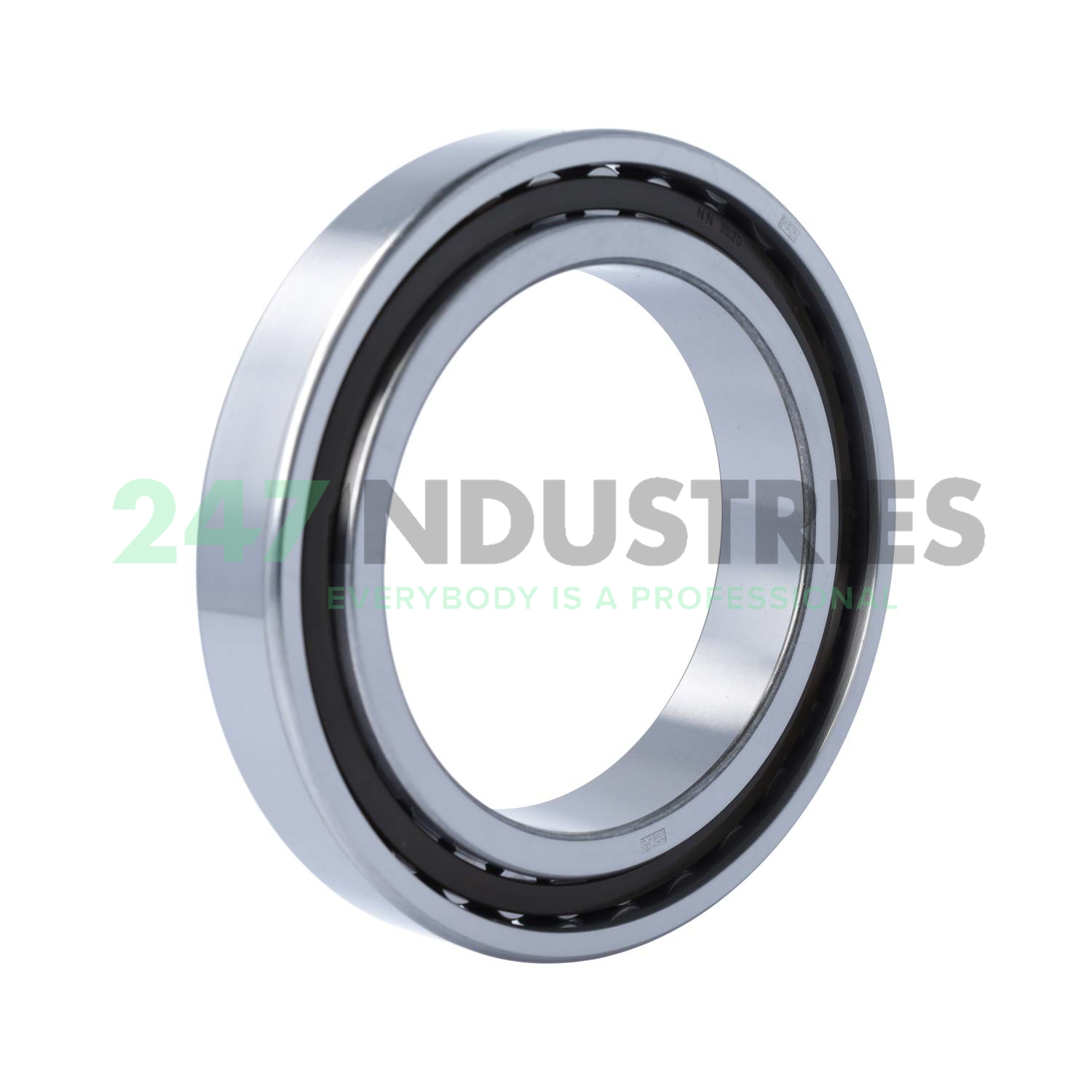 N1020KTN9/SP SKF Image 2