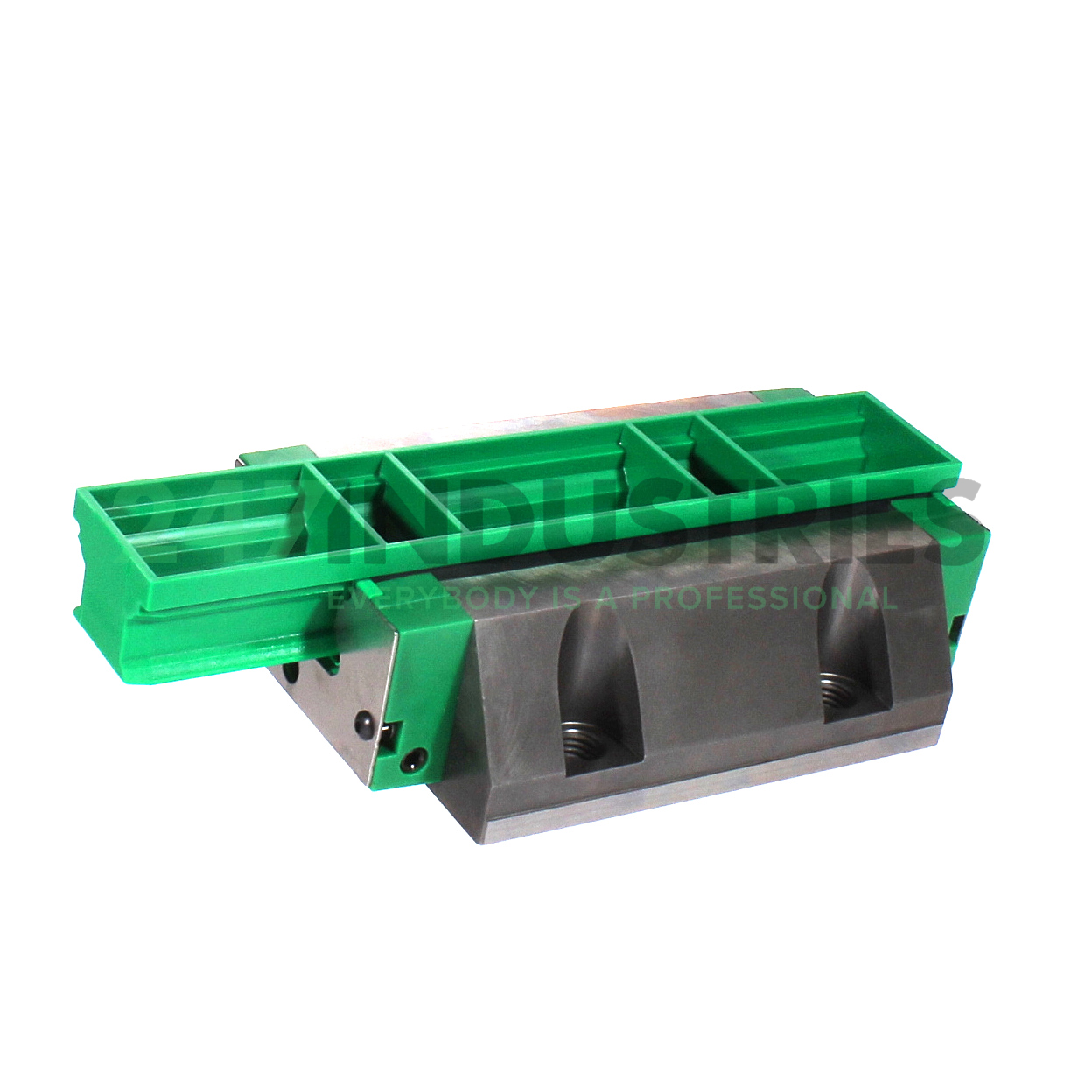 KWVE35-B-L-V1-G2 INA Image 2