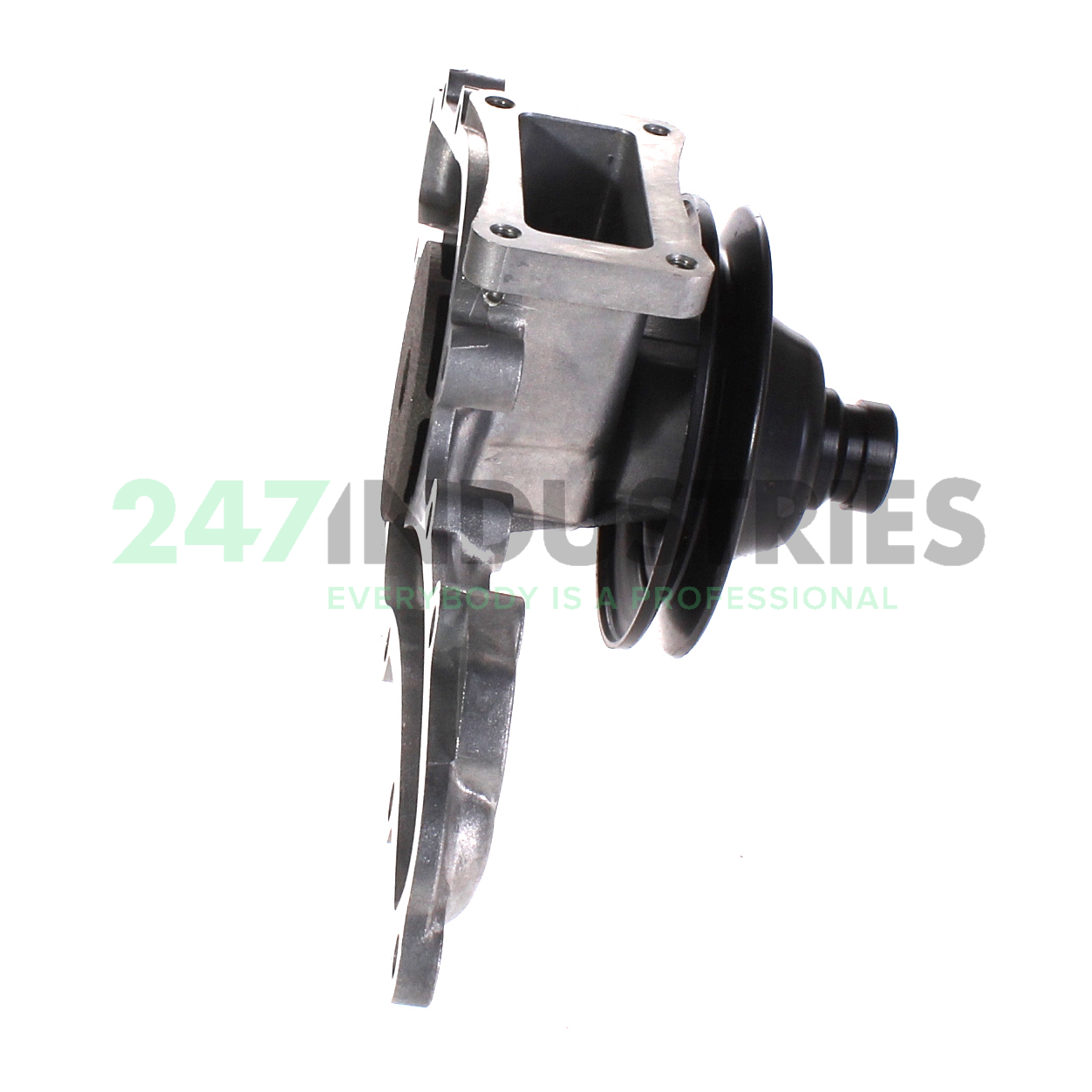 VKPC82633 SKF Image 2