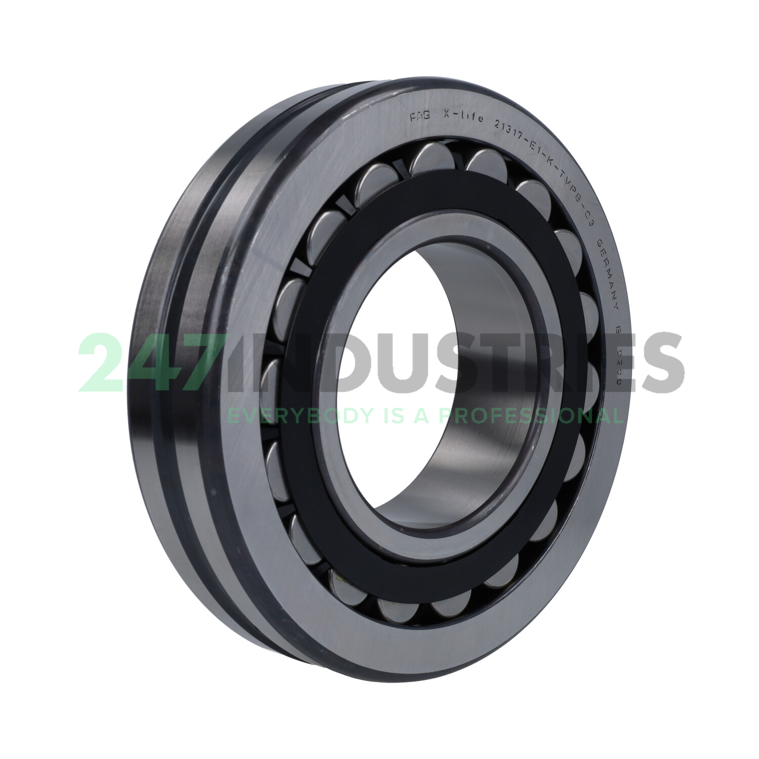 21317-E1-XL-K-TVPB-C3 FAG