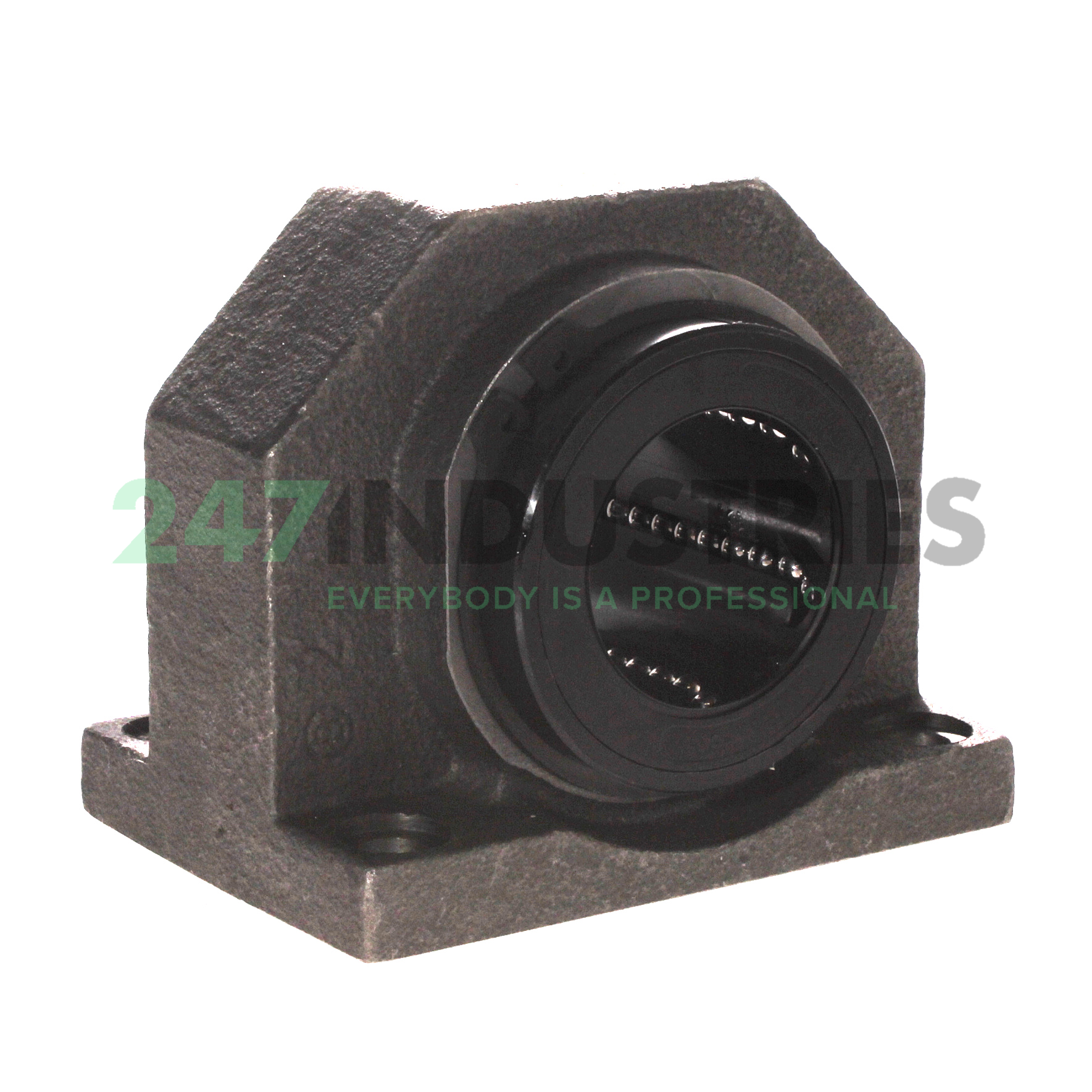 1065-640-40 Bosch-Rexroth Image 3