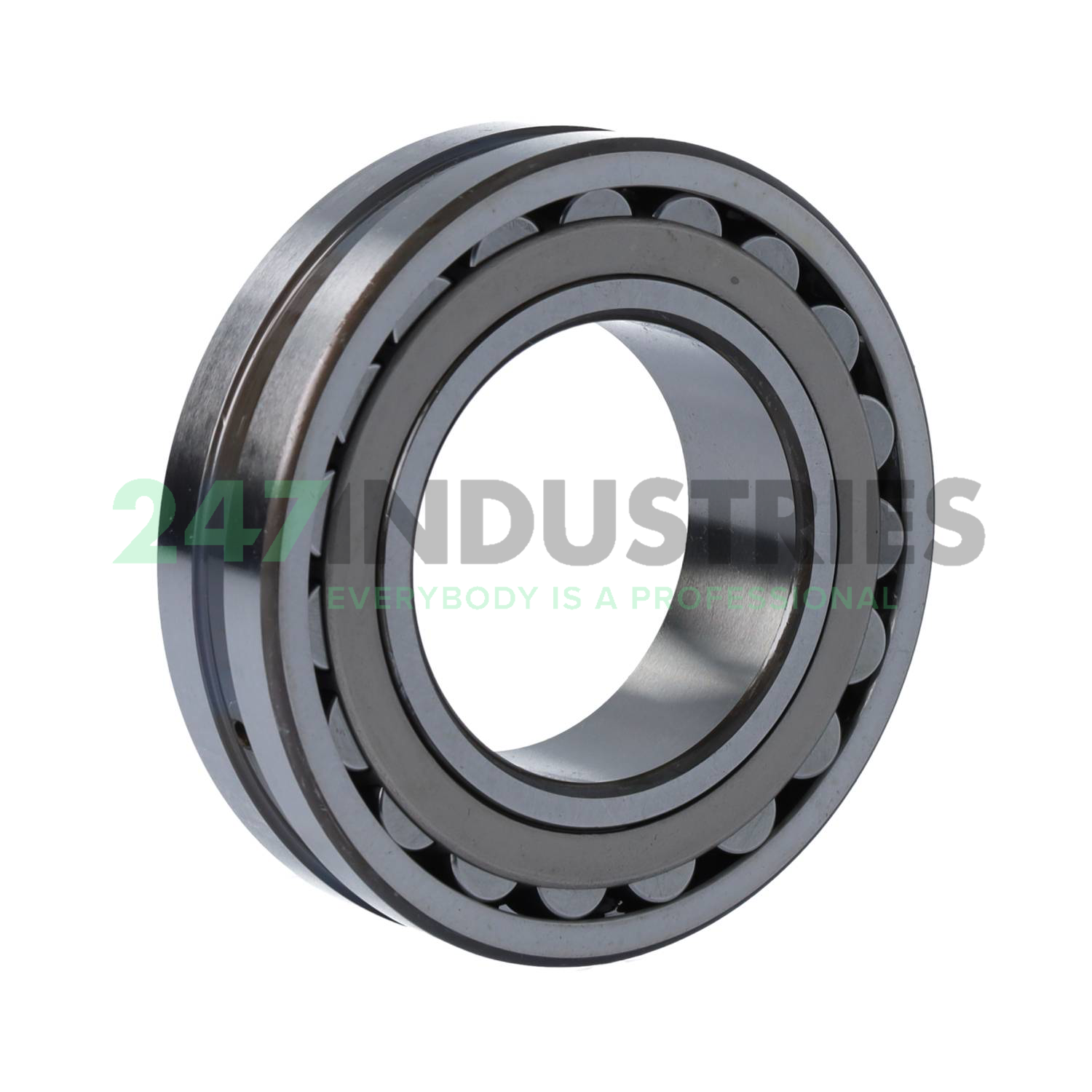 22210E/C2 SKF Image 2