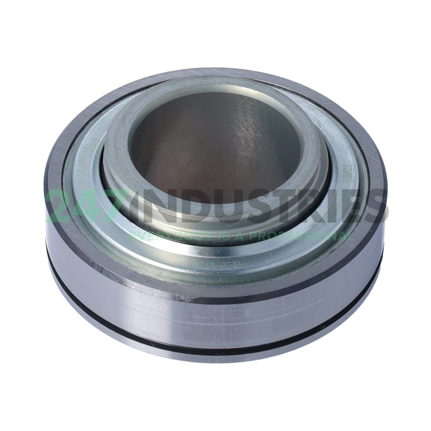 GE35-KTT-N-OSE INA Image 2