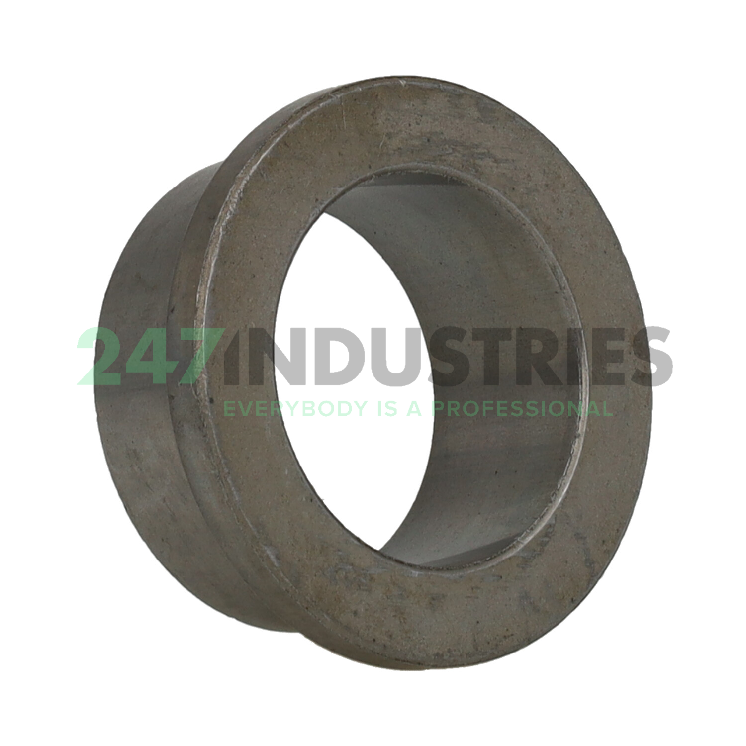 40/50X25F Neutral Image 2