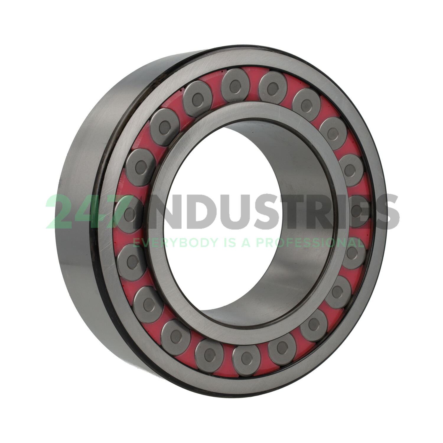 22224CAMKL11 NSK Image 2