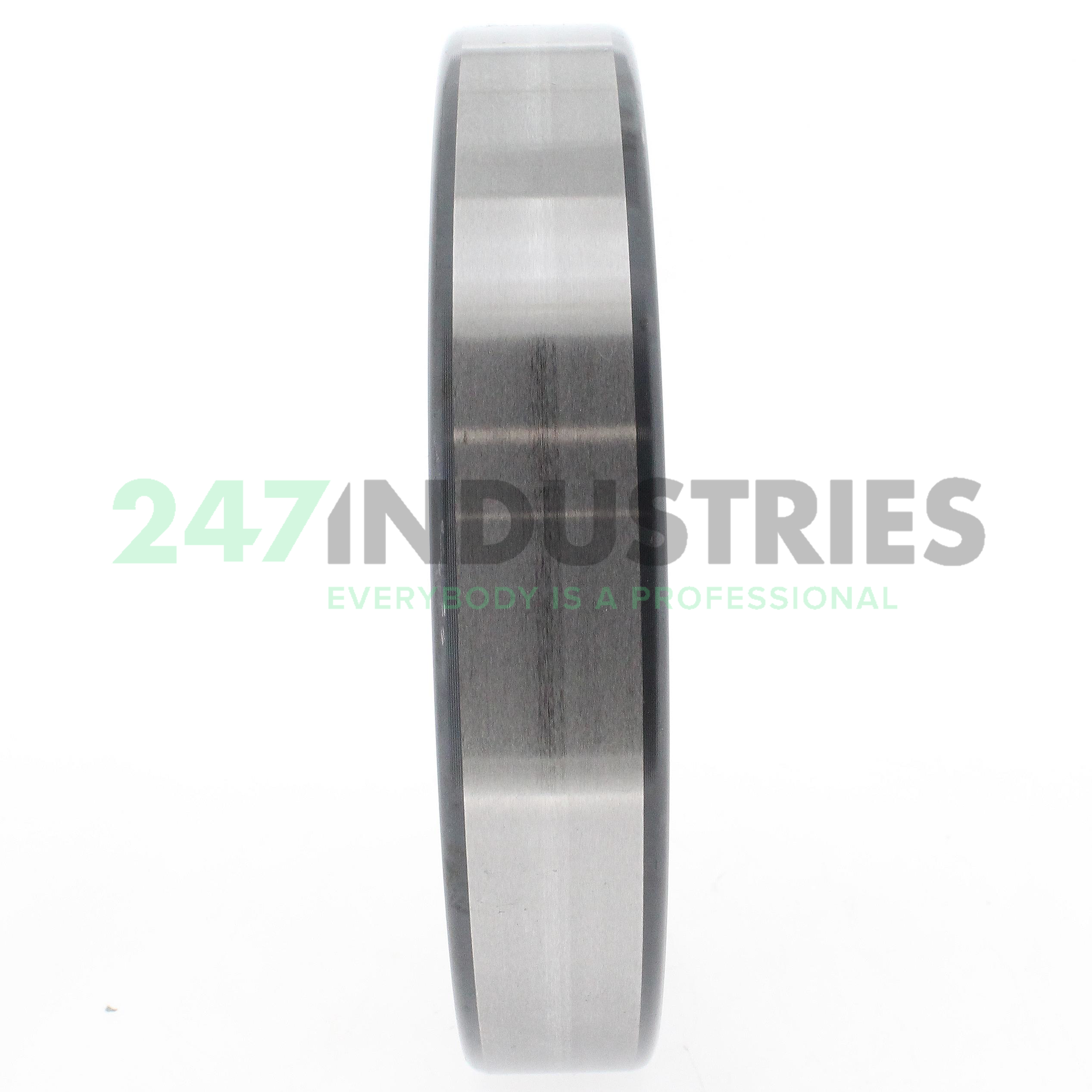 SL182919-B-XL INA Image 4