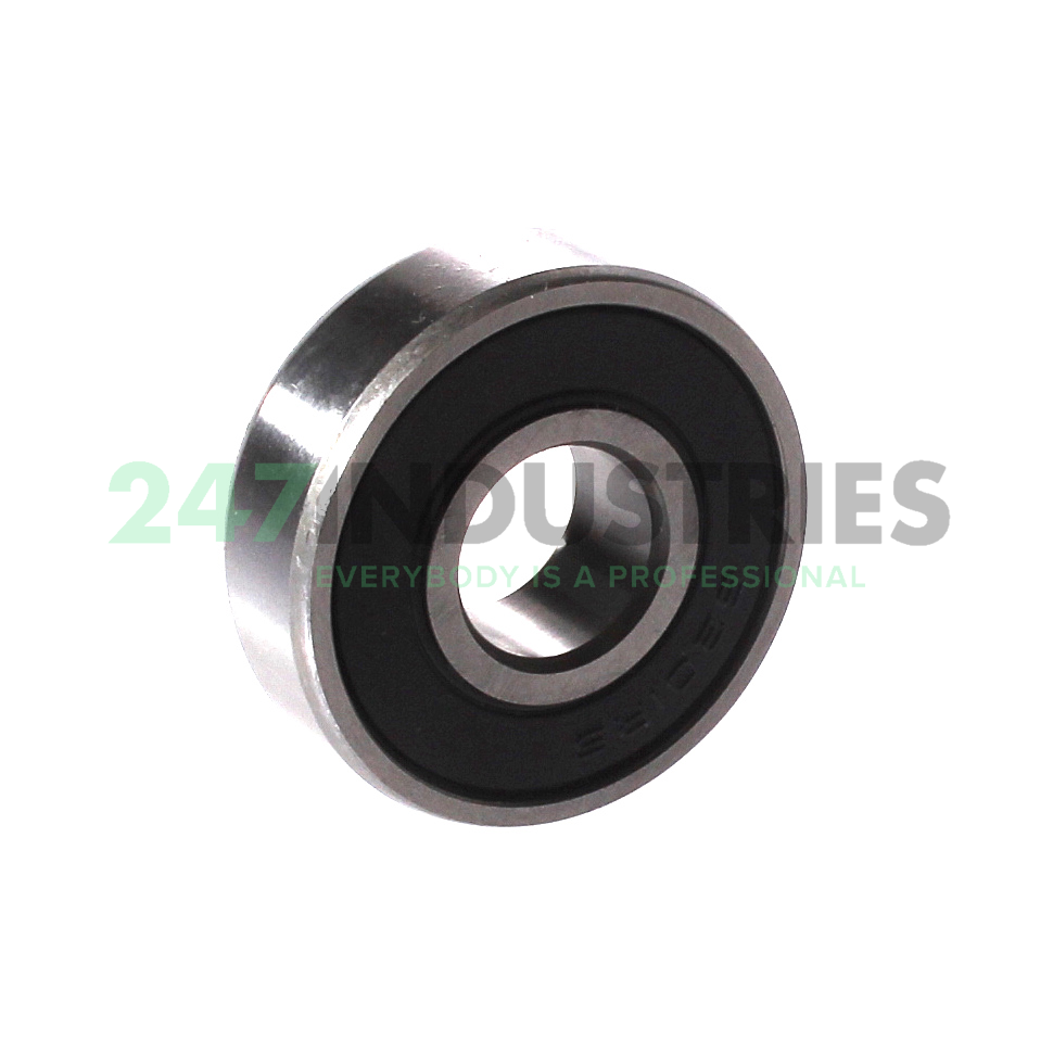 6201-2RS/C3 Felstrom Image 2