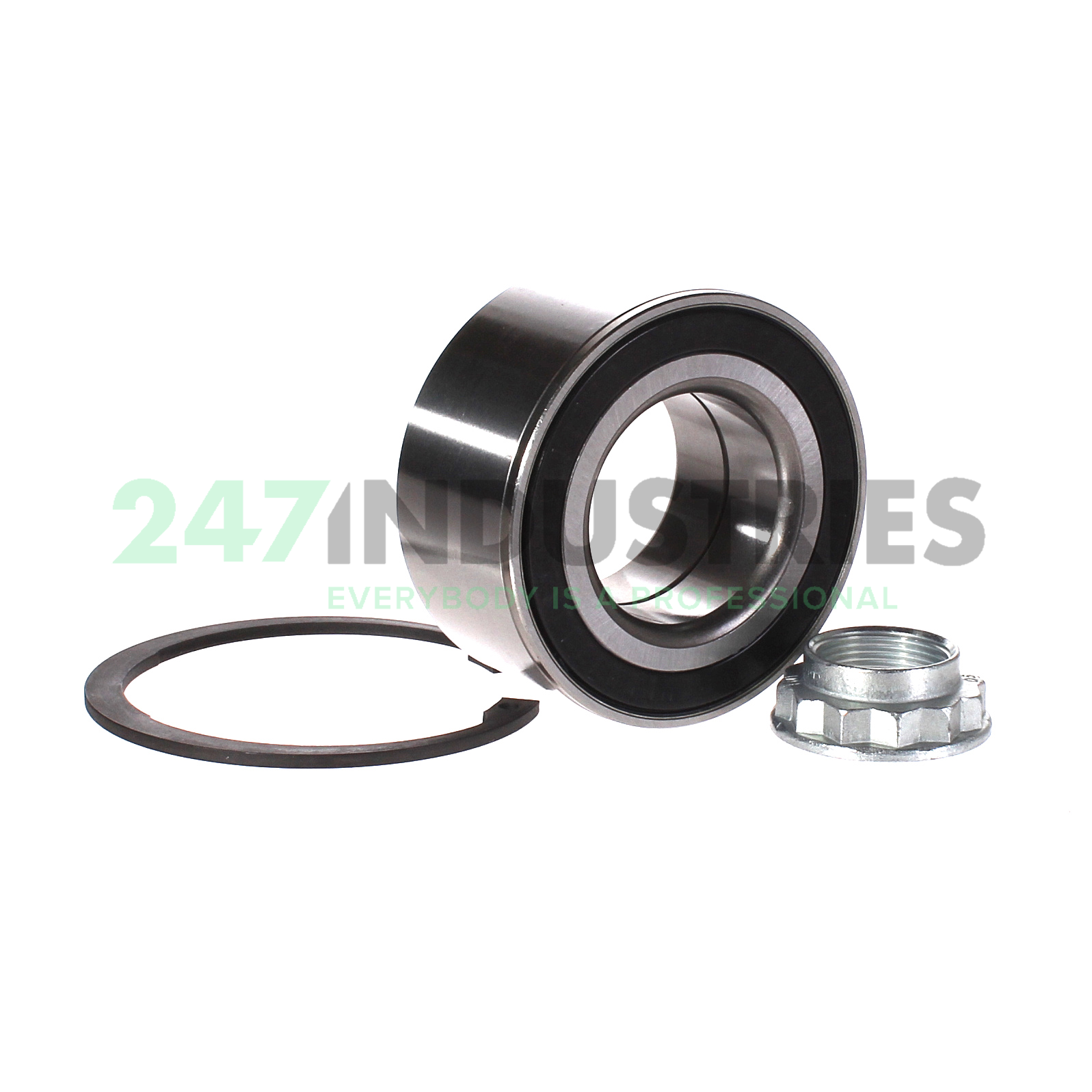 VKBA3668 SKF Image 2