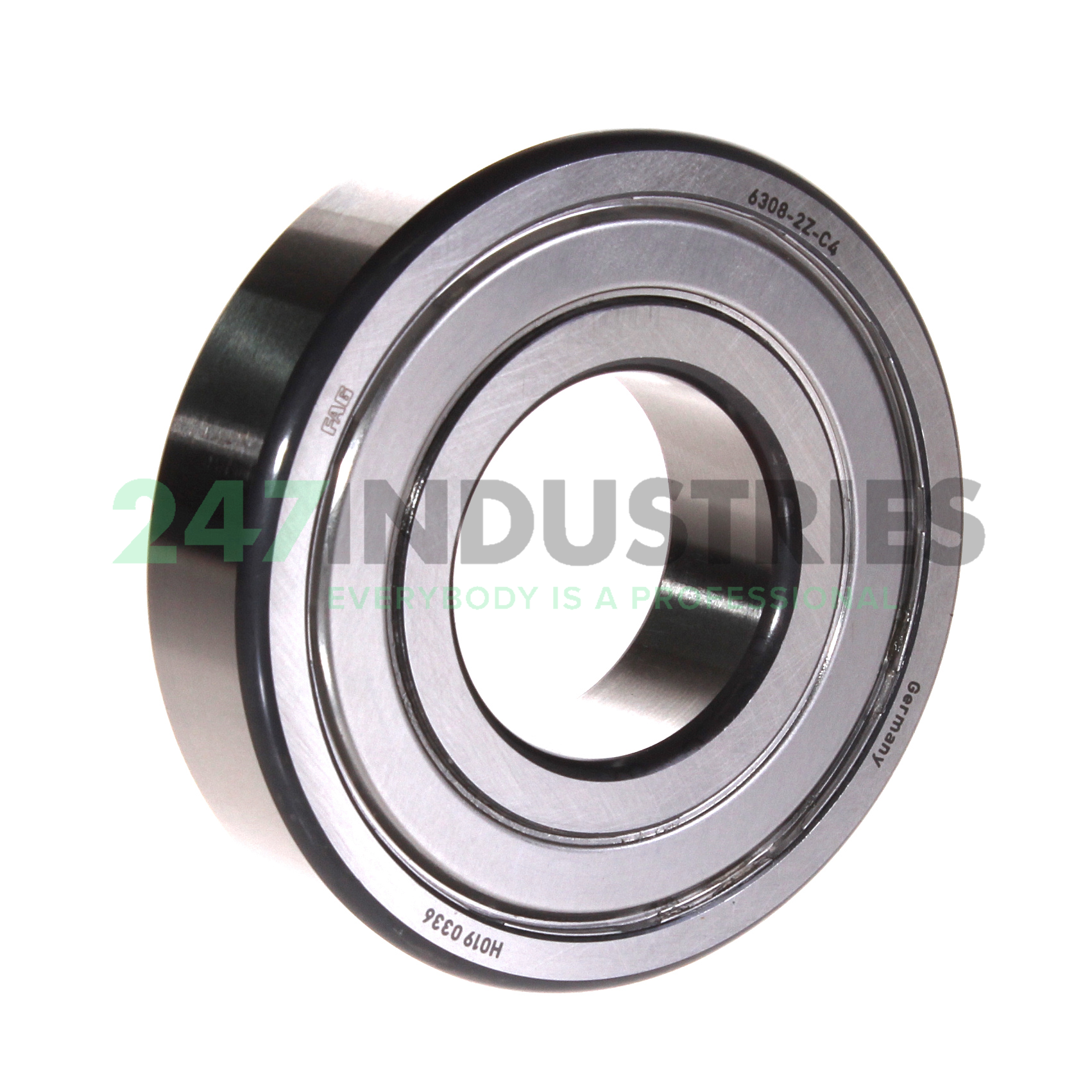 6308-2Z-C4 FAG