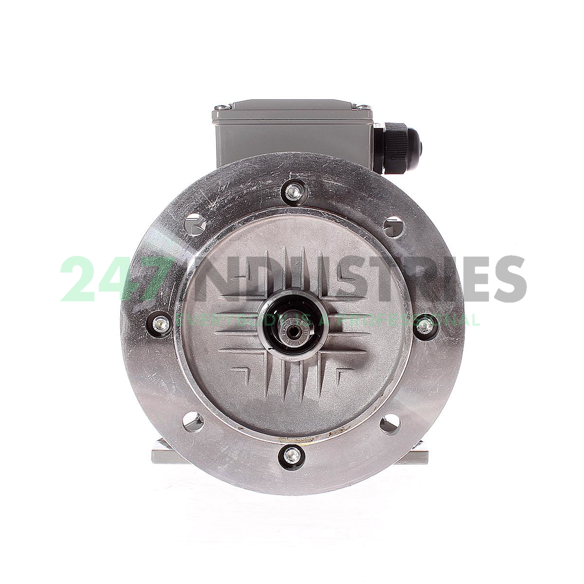 3F1A-71MC-4B35 Felstrom Image 4