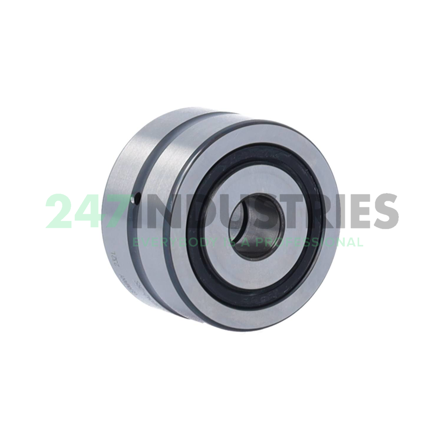 BEAS012042-2RS SKF Image 2