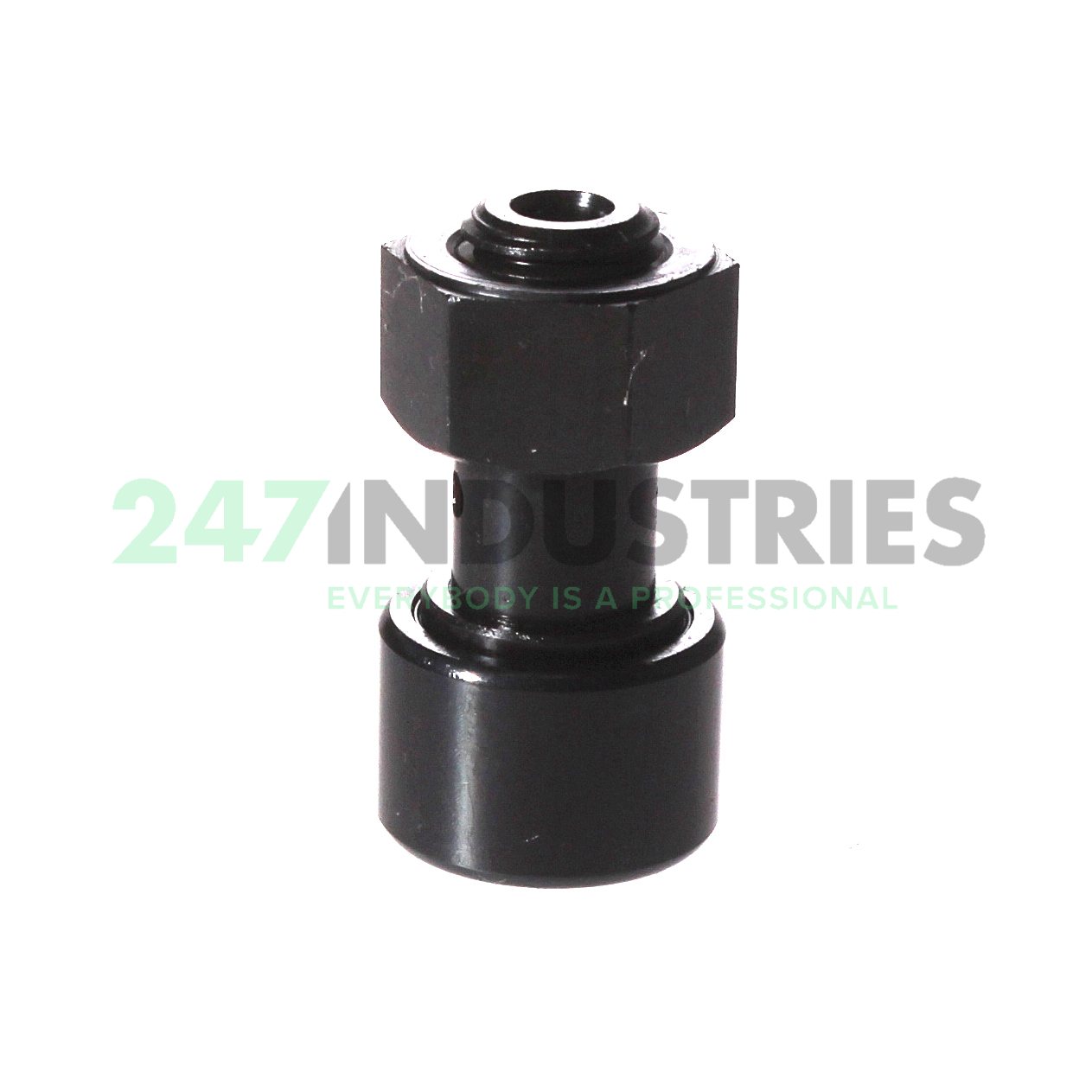 CRH12VUU IKO Image 3