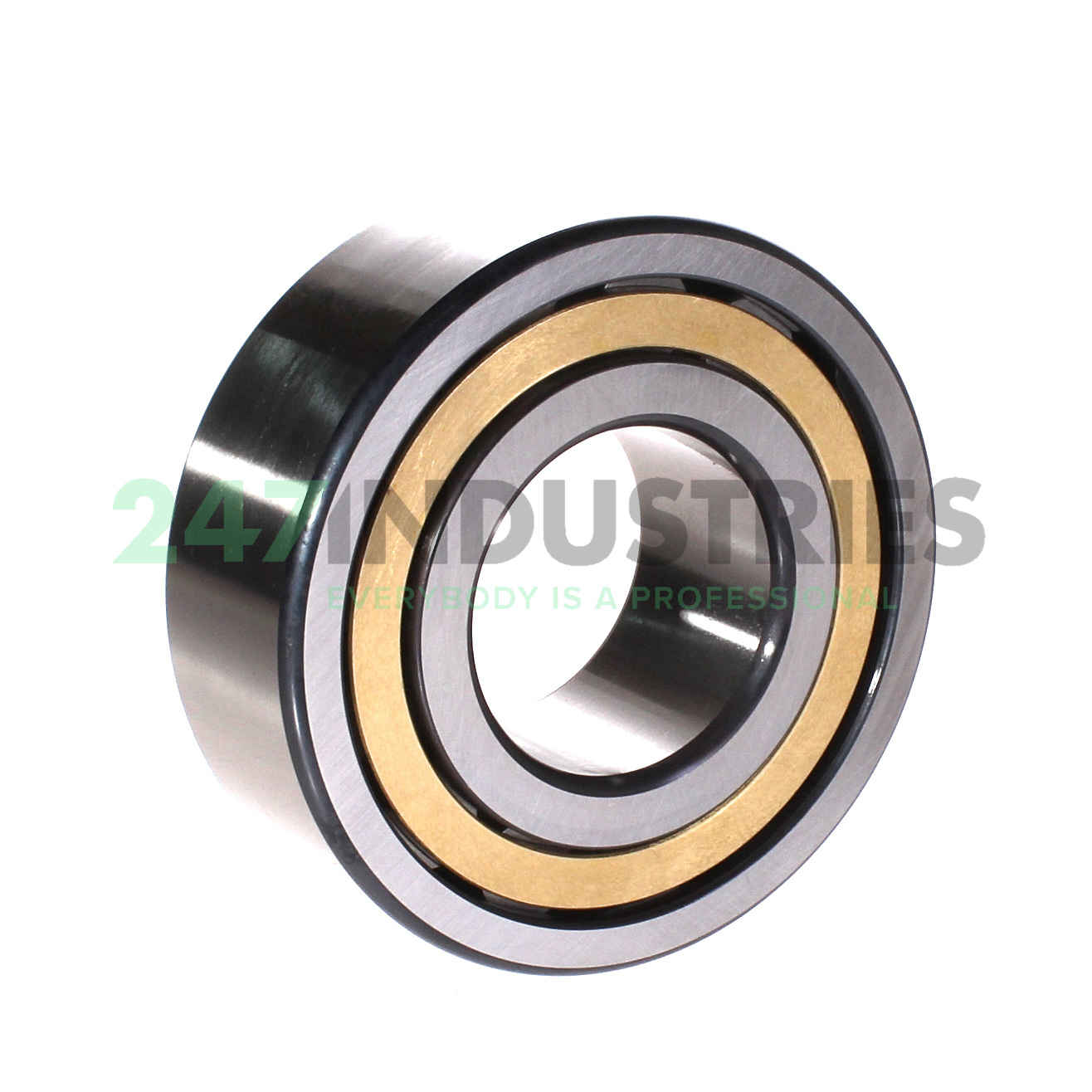 NJ2311-E-M1 FAG Image 2