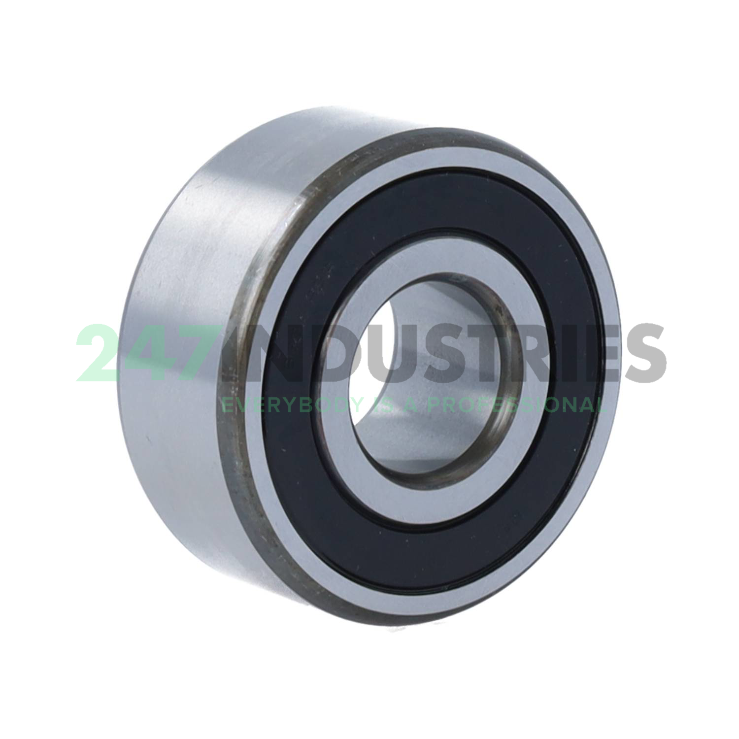 3304B 2RSR TNG NSK Image 2