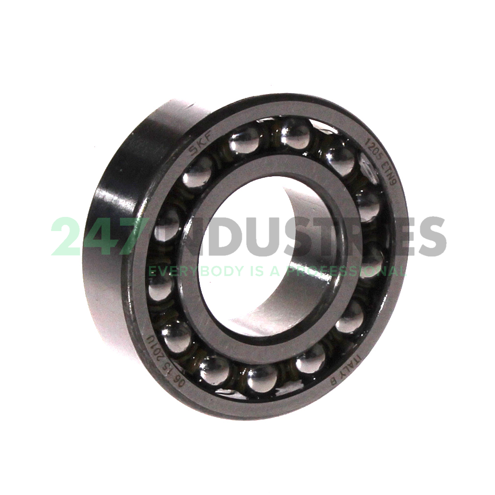 1205ETN9 SKF Image 1