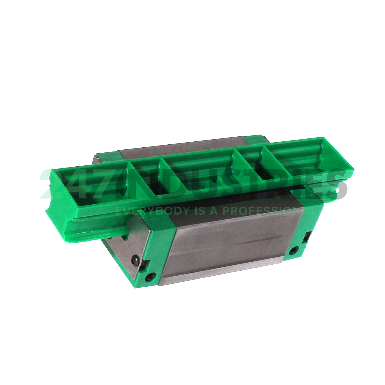 KWVE30-B-S-V2-G3 INA Image 2