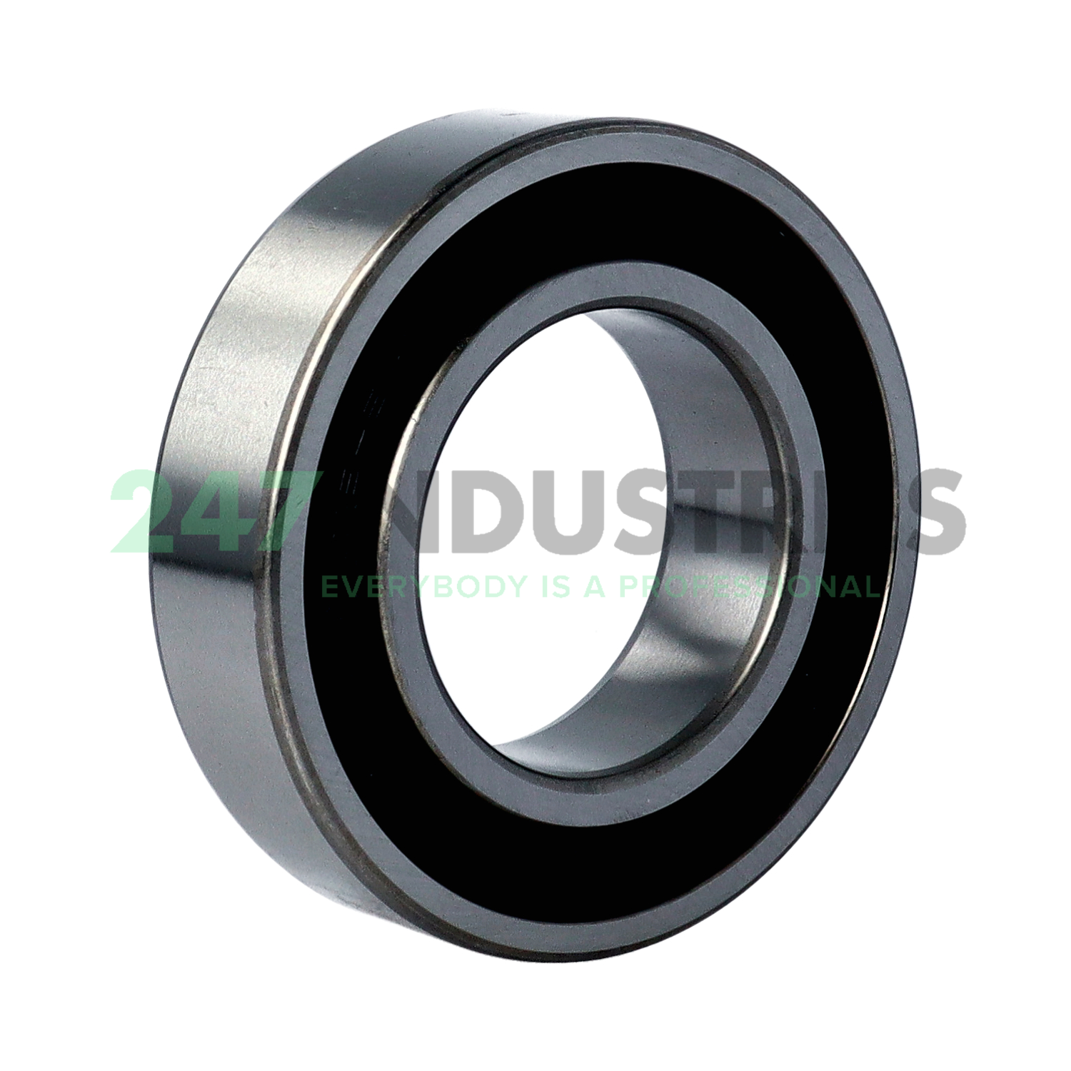 62212 2RS INA Image 2