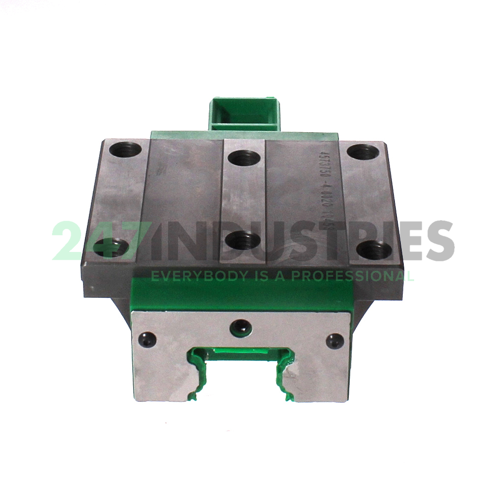 KWVE35-B-V2-G1 INA Image 3