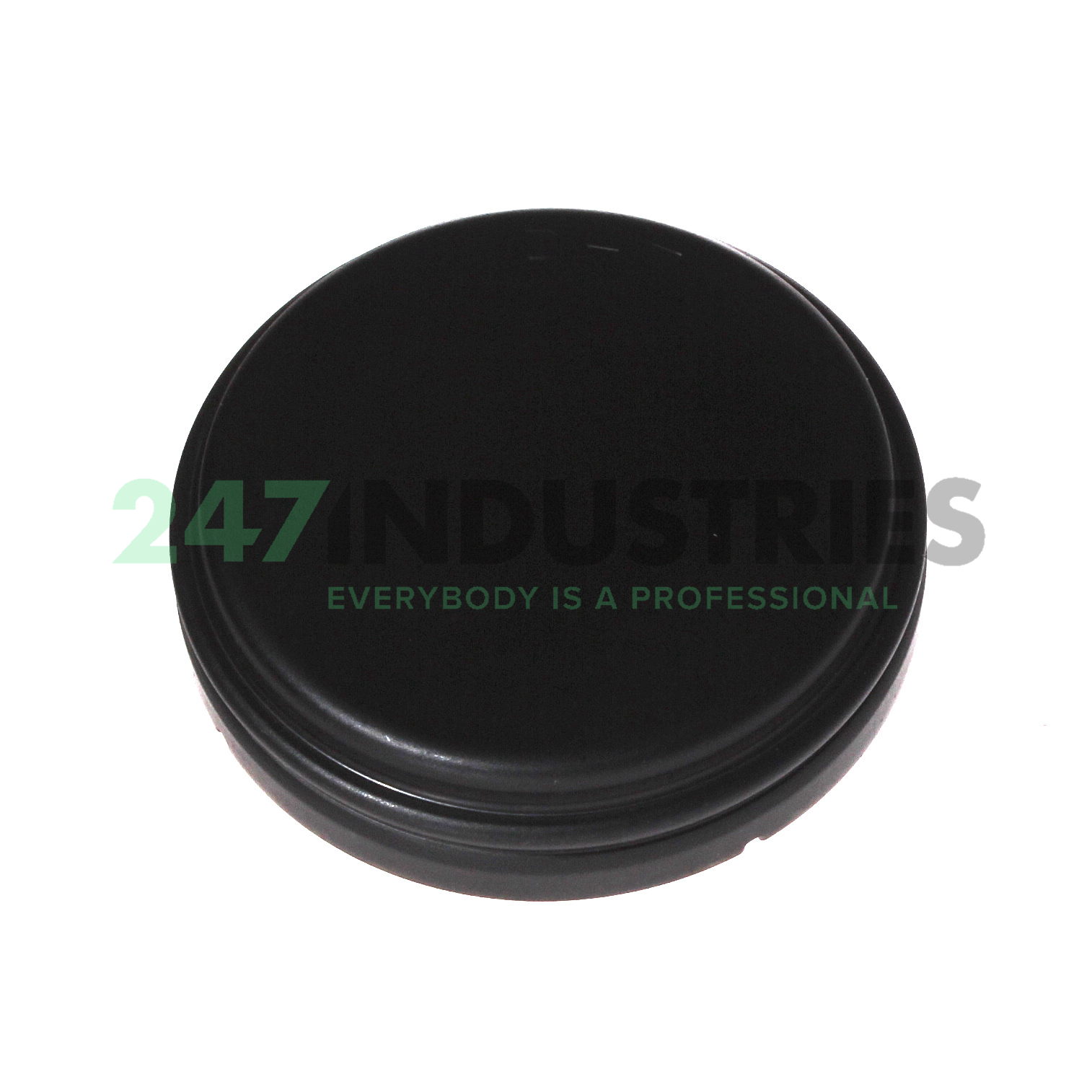 LBD6 Neutral Image 1