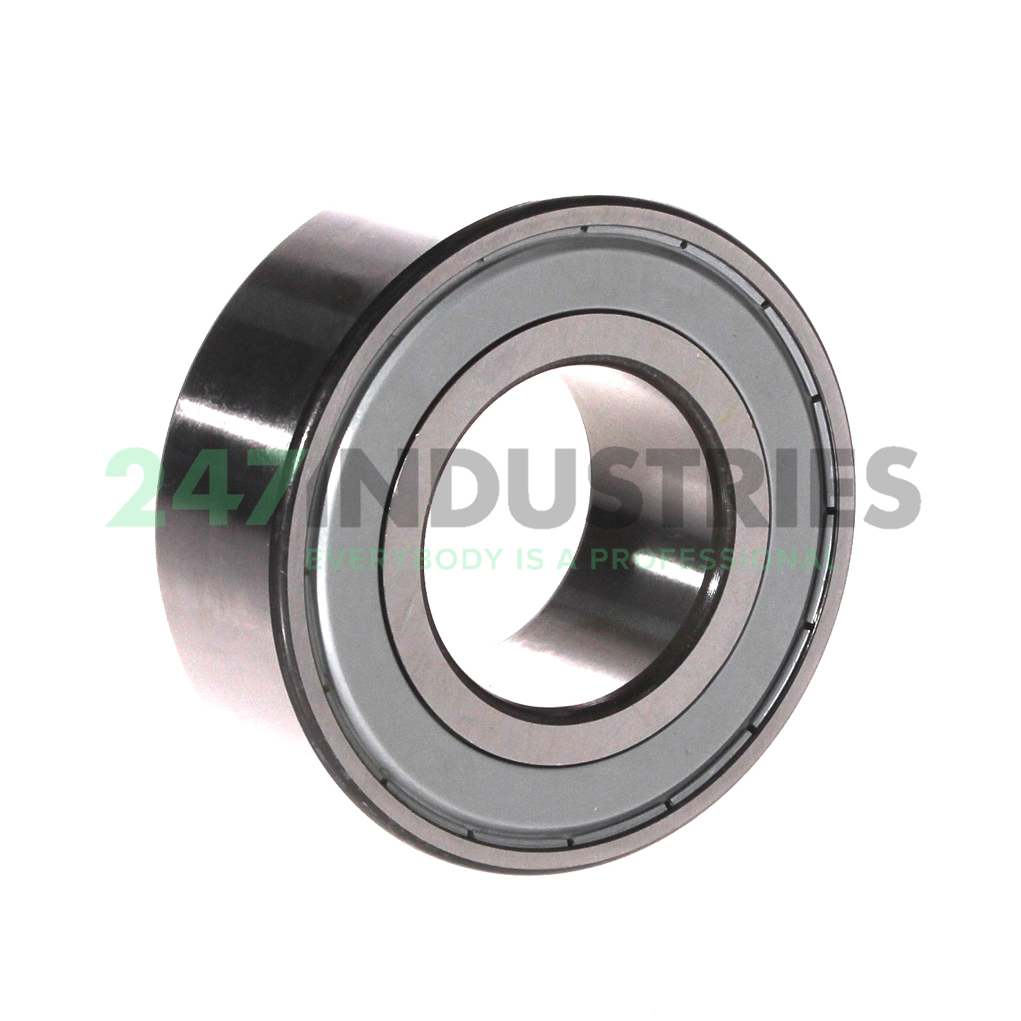 3208-BD-XL-2Z-TVH FAG Image 2