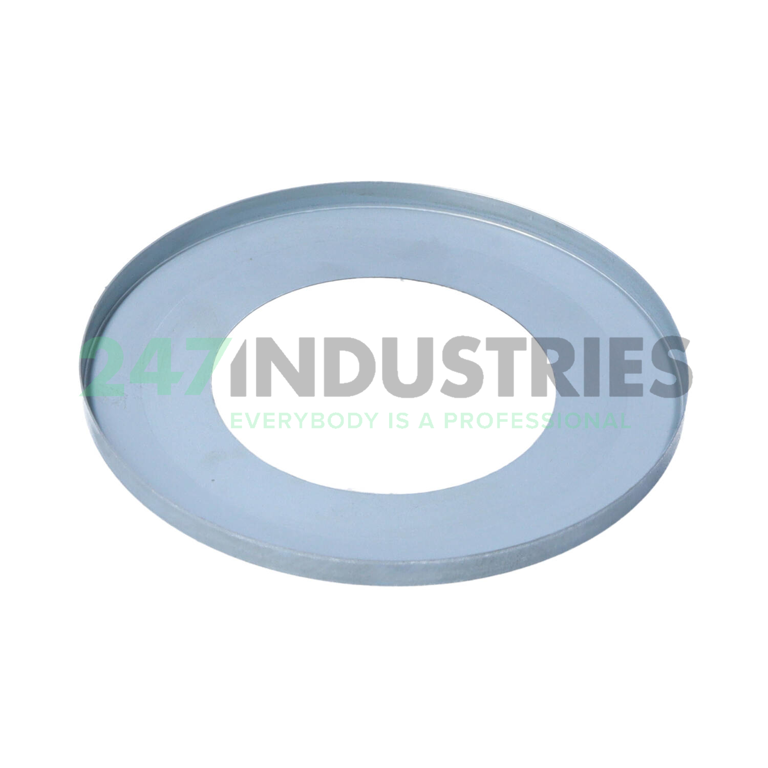 NIL30211AV NILOS GmbH & Co Image 2