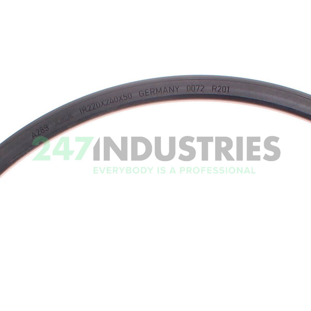 IR220X240X50-EGS INA Image 2