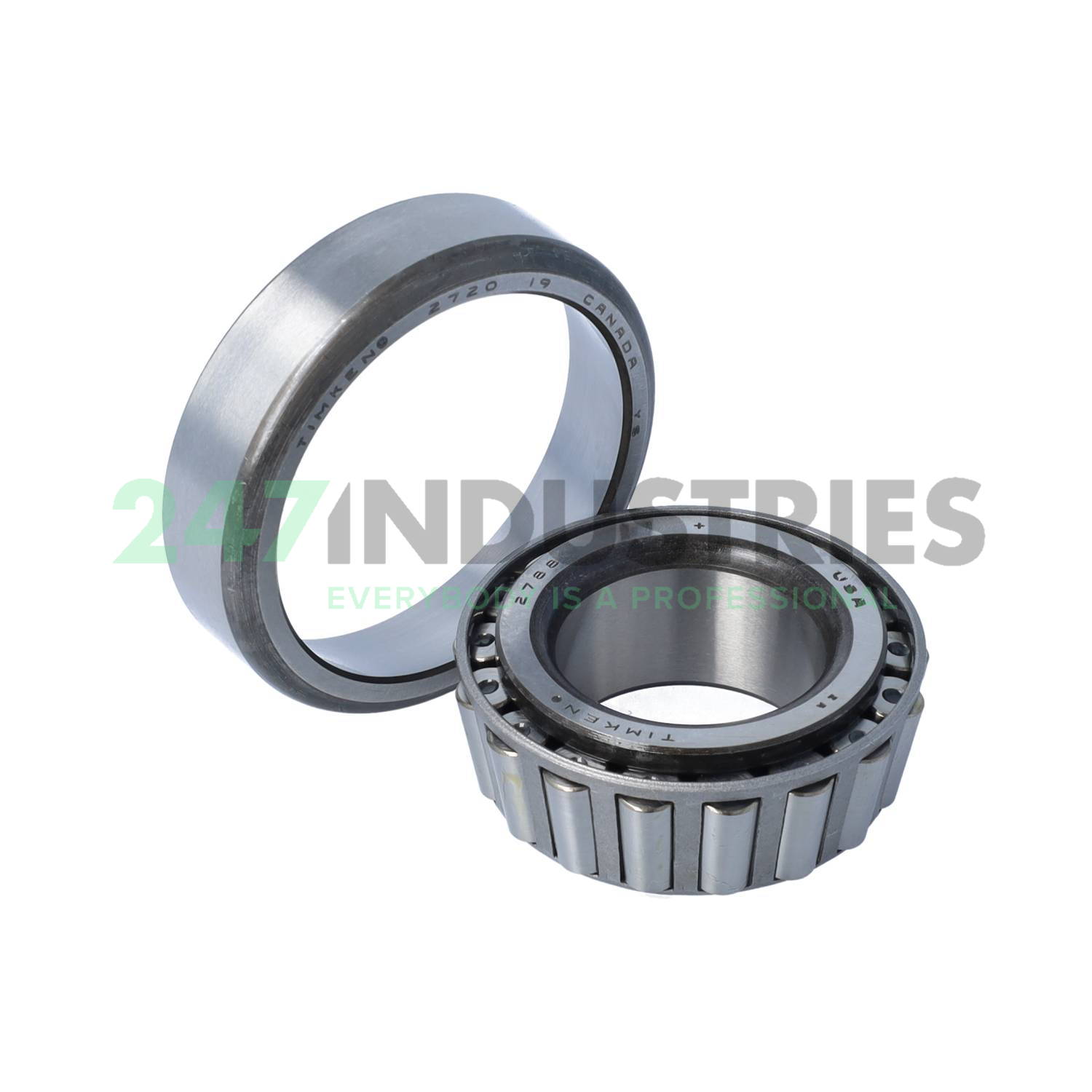 2788-99401 Timken