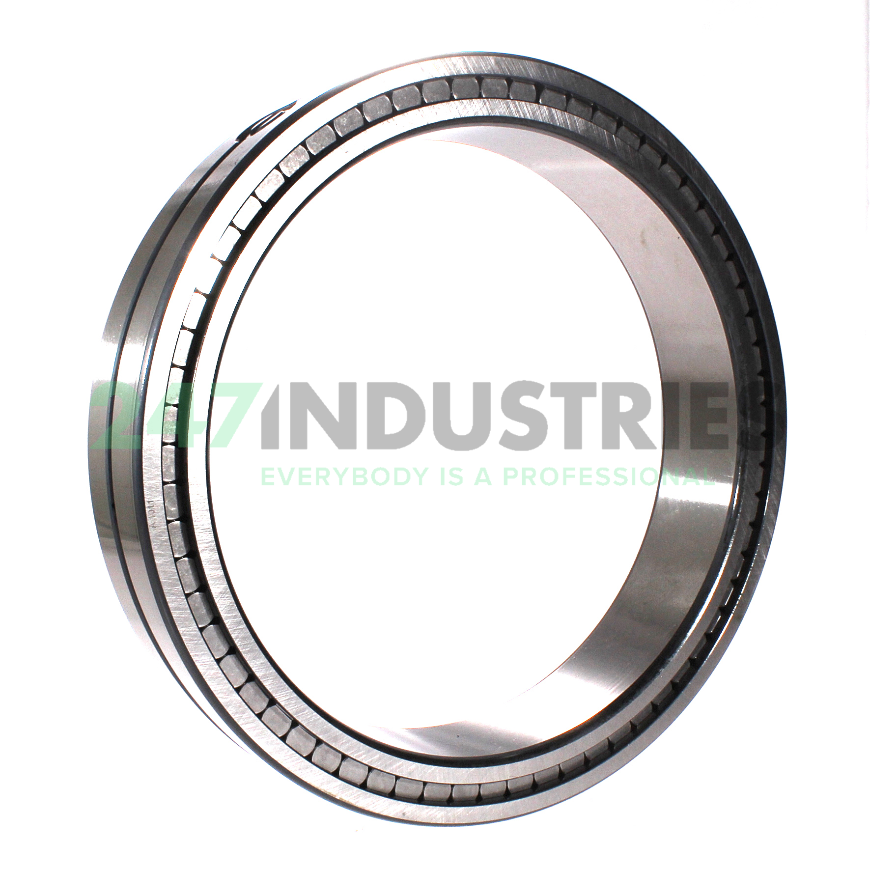 SL014852-A-C3 INA Image 3