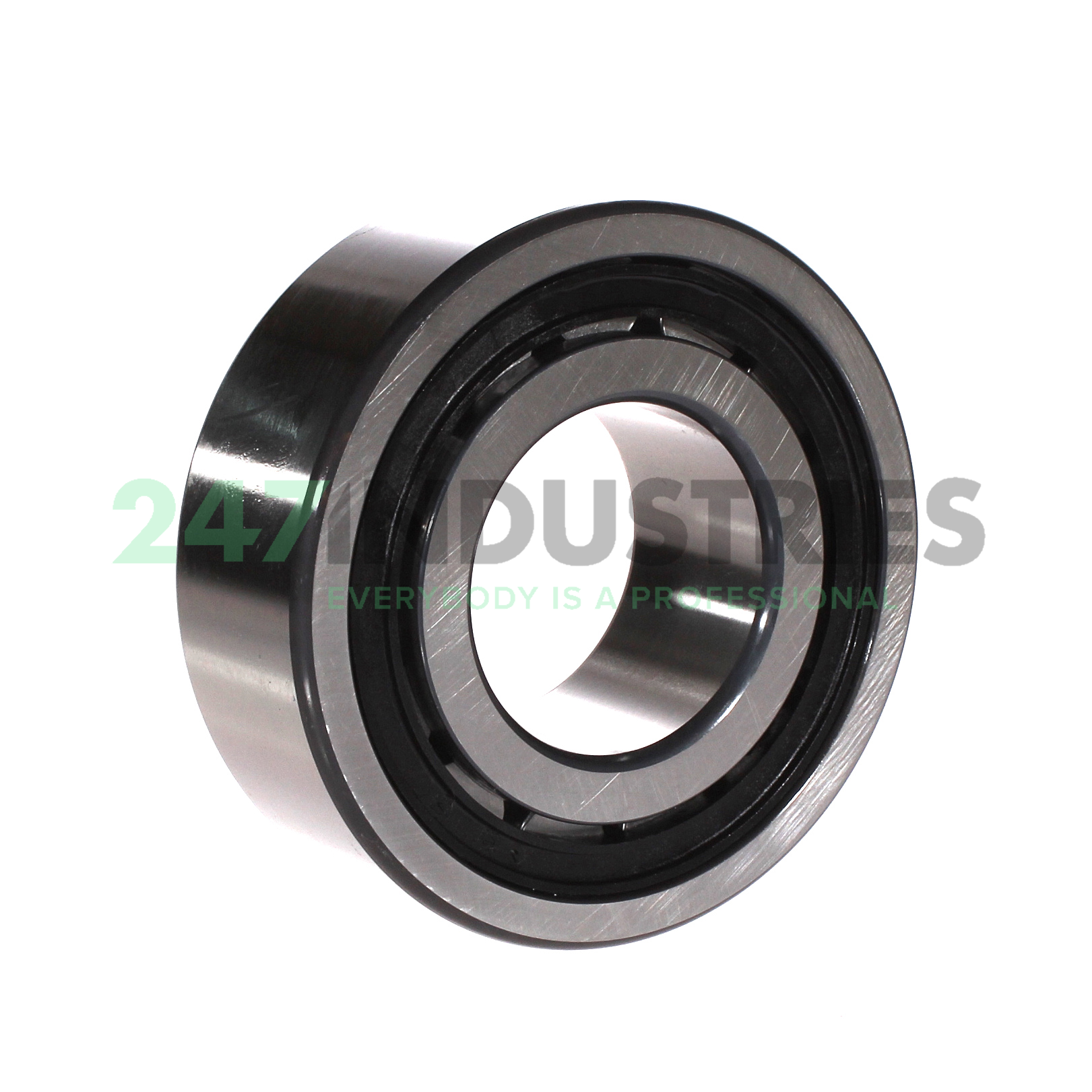 NJ2315-E-XL-M1A-QP51-C4 FAG Image 3