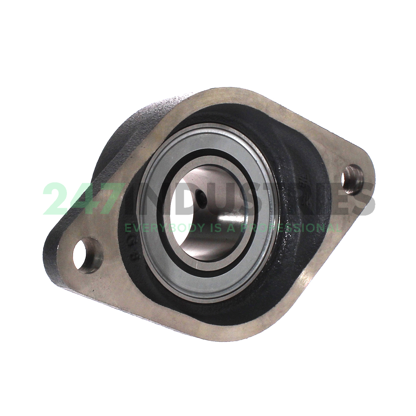 PCJTY40-XL-N INA Image 3