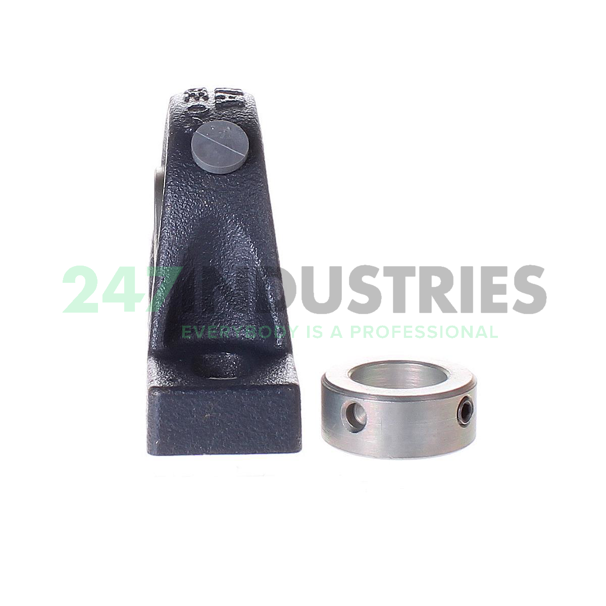 PASE20-N INA Image 2