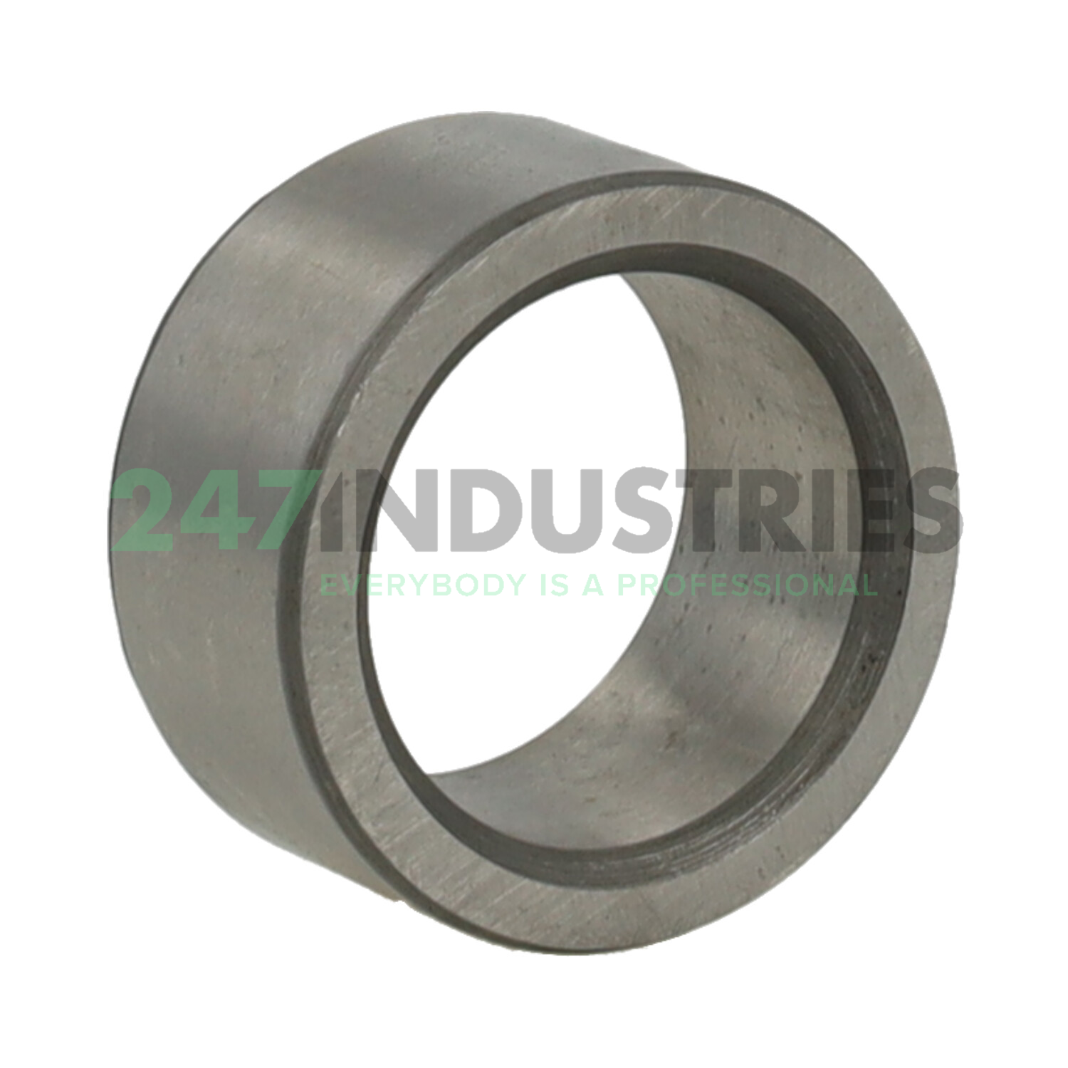 A1305 NDH New Departure Hyatt Image 2