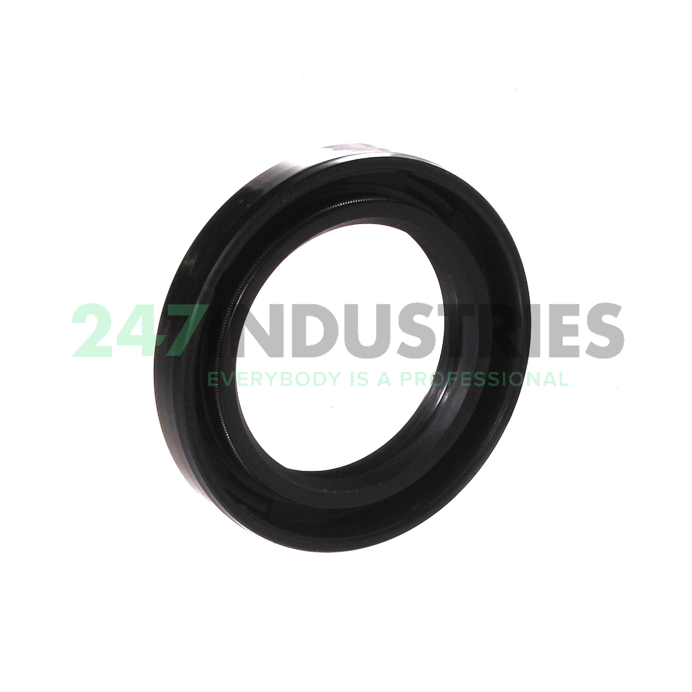 TC30X45X7 Neutral Image 2