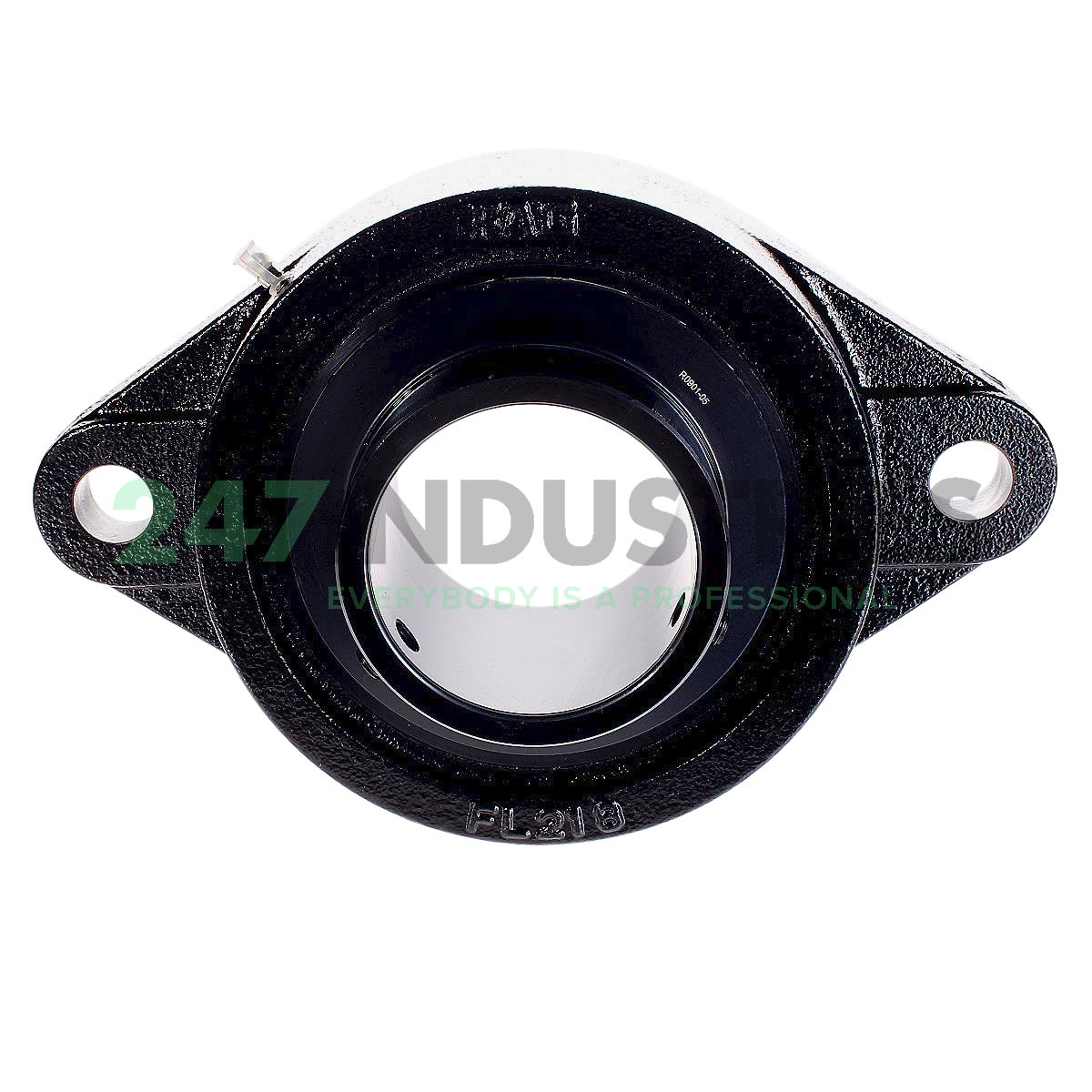 UCFL218-J7 FAG Image 4