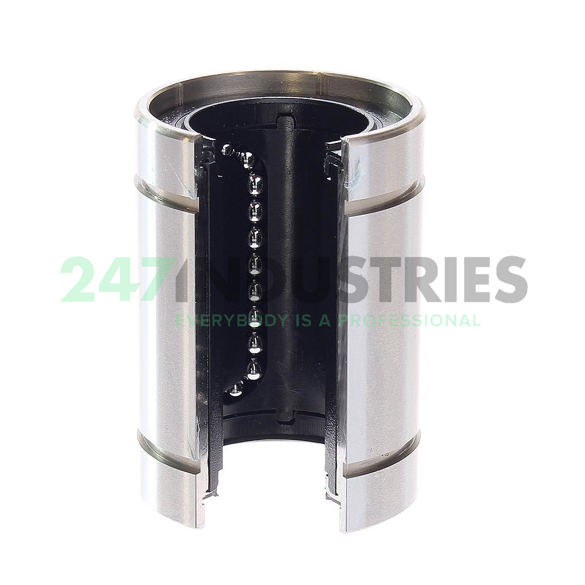 LME203245N UU OP IKO