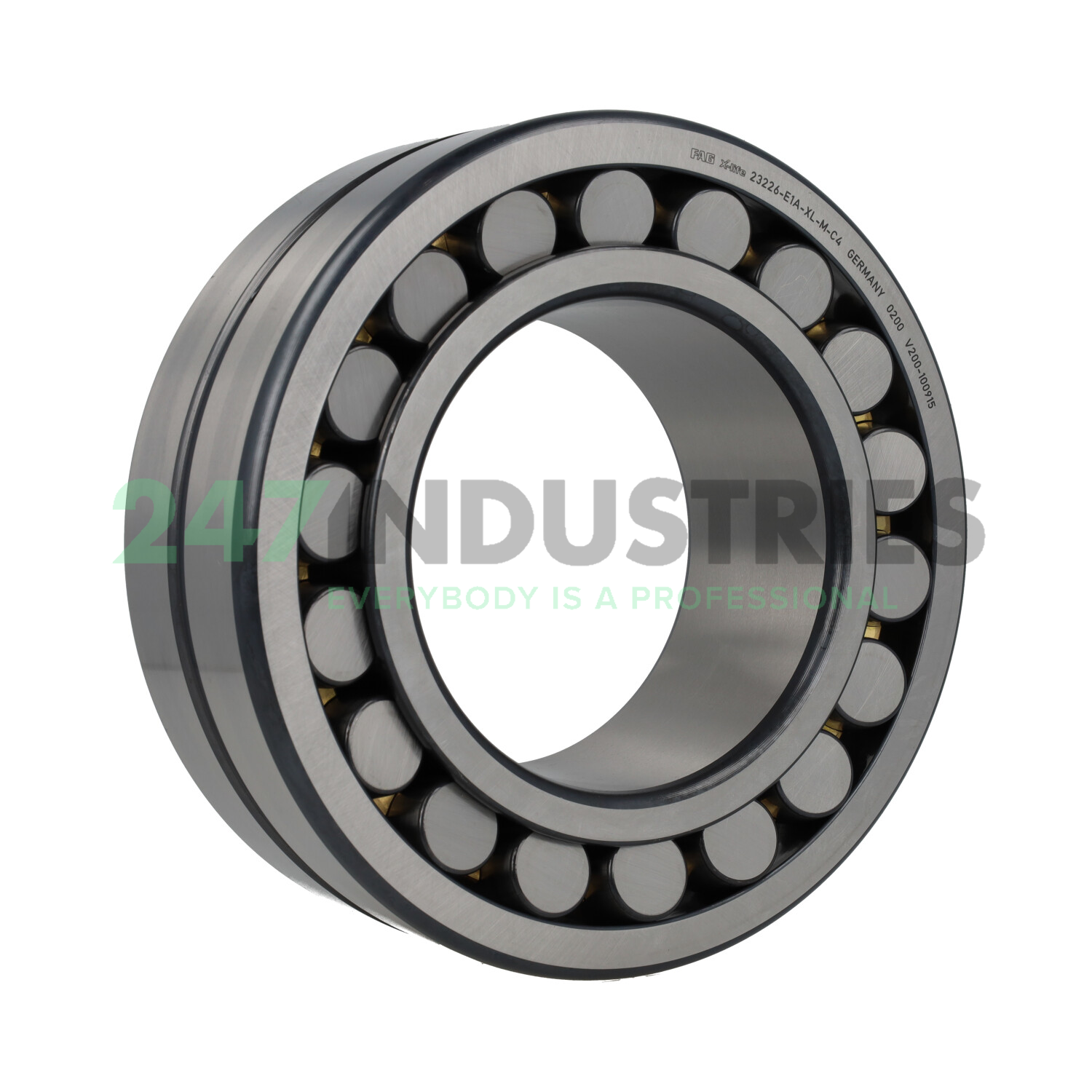 23226-E1A-XL-M-C4 FAG