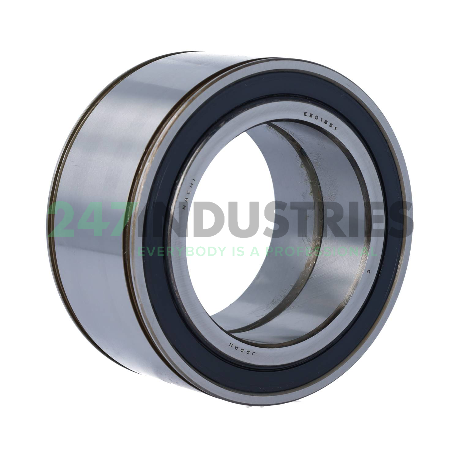 E5016XNNTS1WRE1252 Nachi