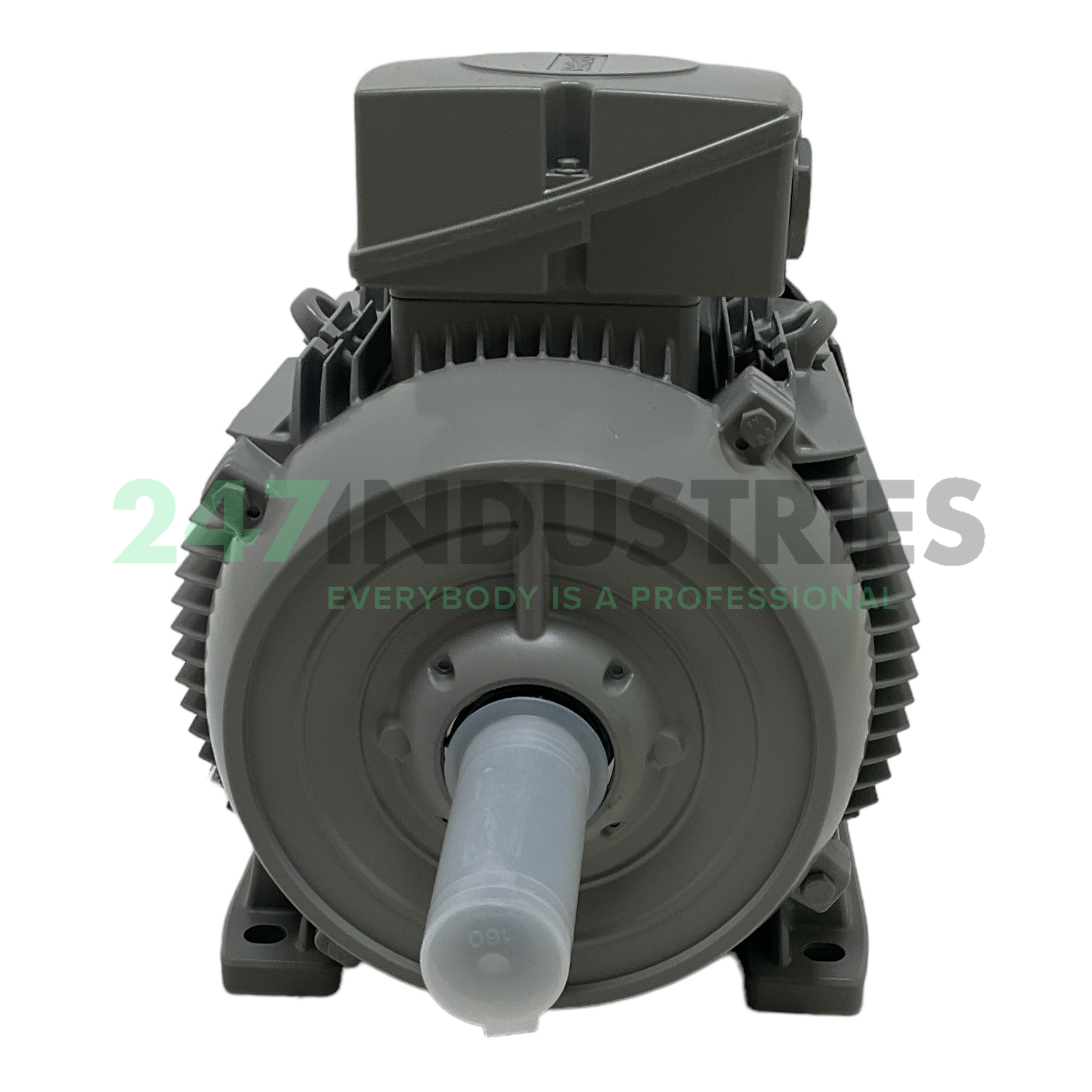 1LE1004-1DB43-4AA4 Siemens Image 2