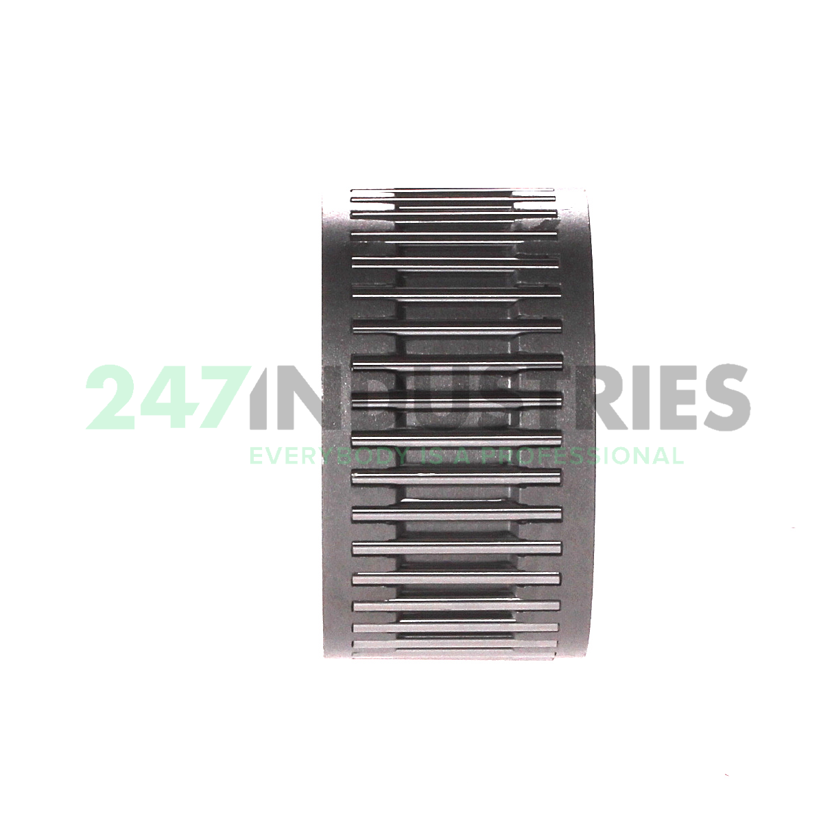 KT56X61X34 NIS Image 2