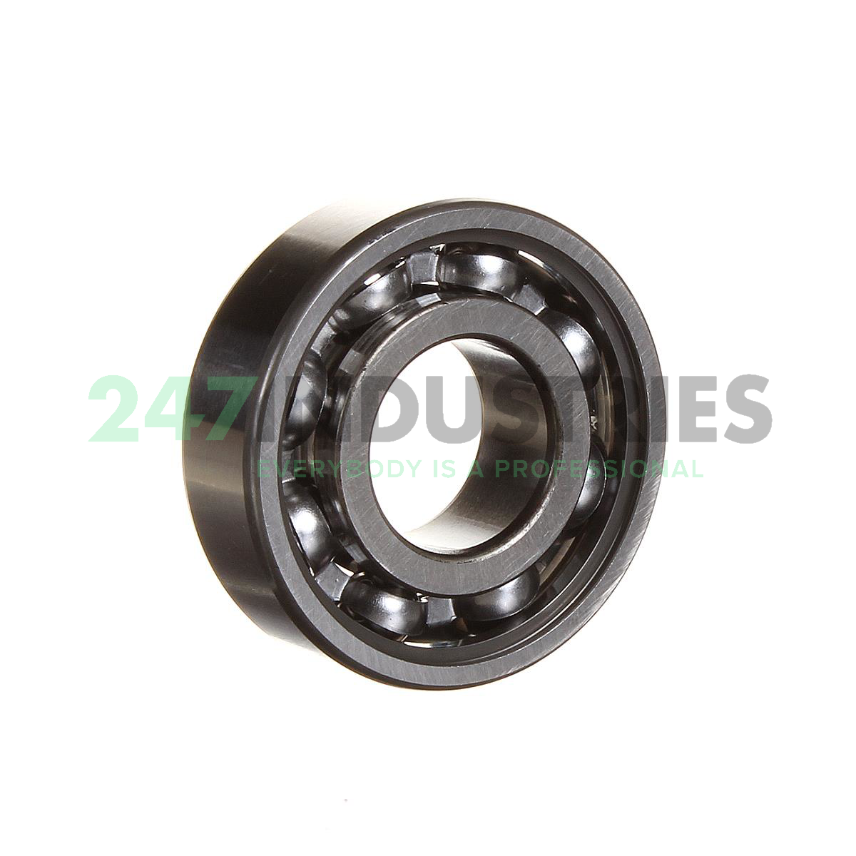 6203.J22C FAG Image 1