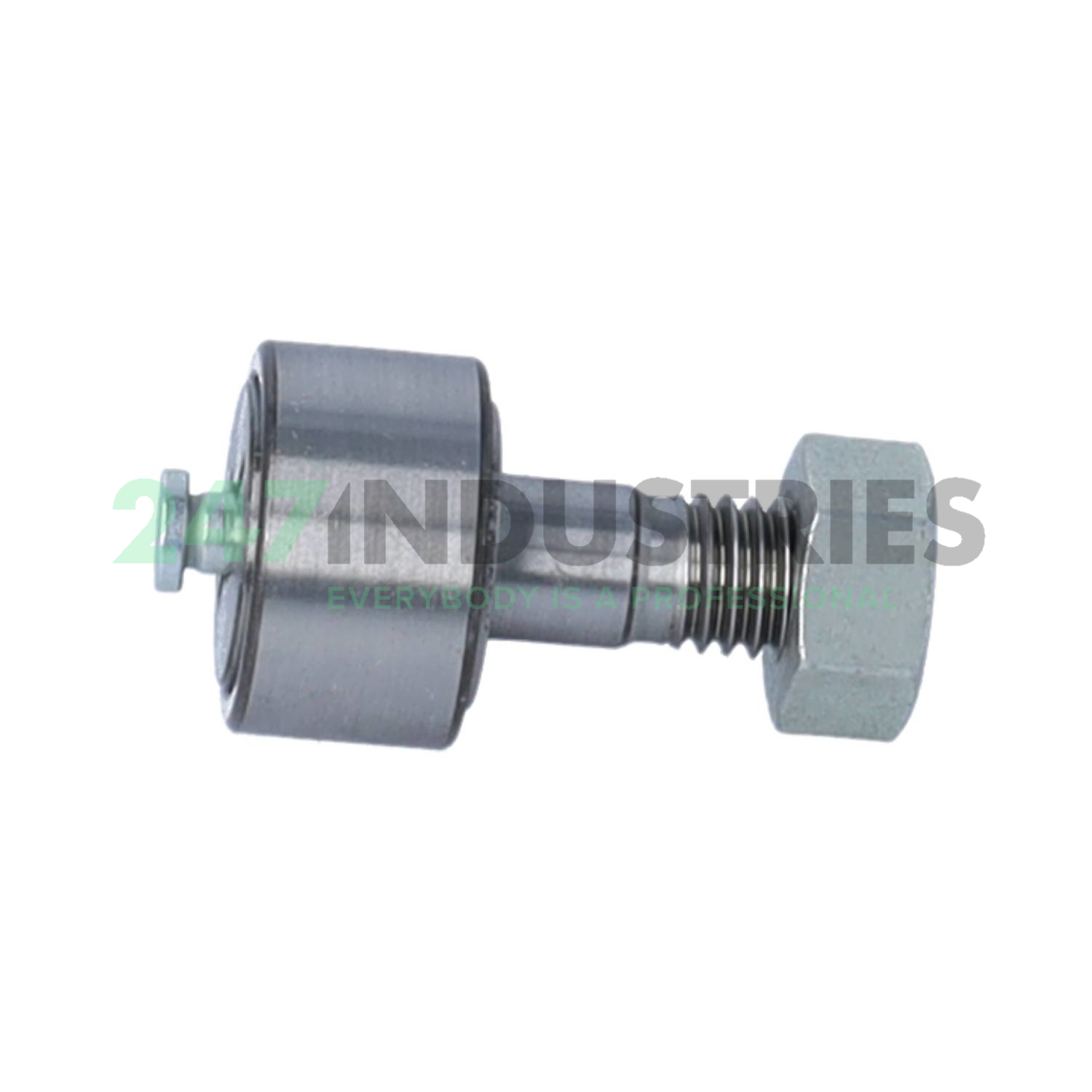 KR19 SKF Image 1