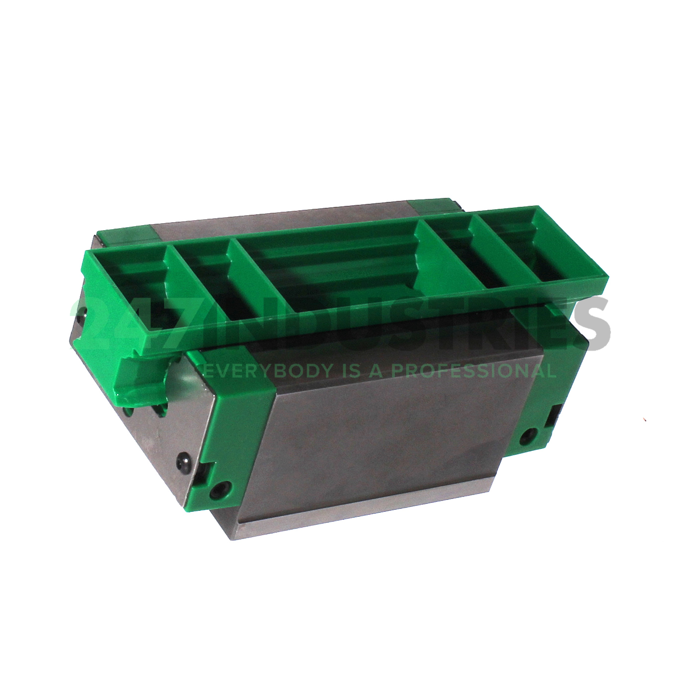 KWVE35-B-H-V1-G3 INA Image 2