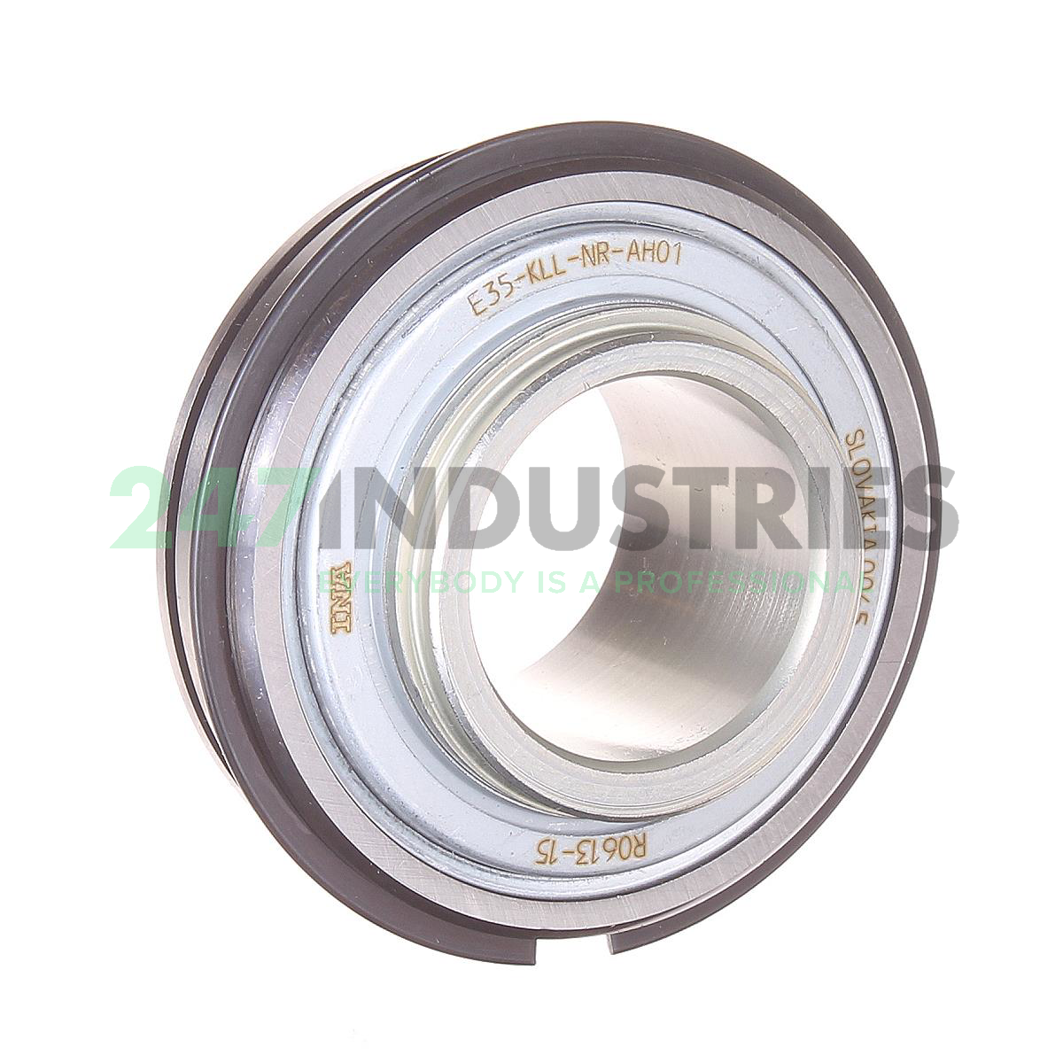 E35-KLL-NR-AH01-OSE INA